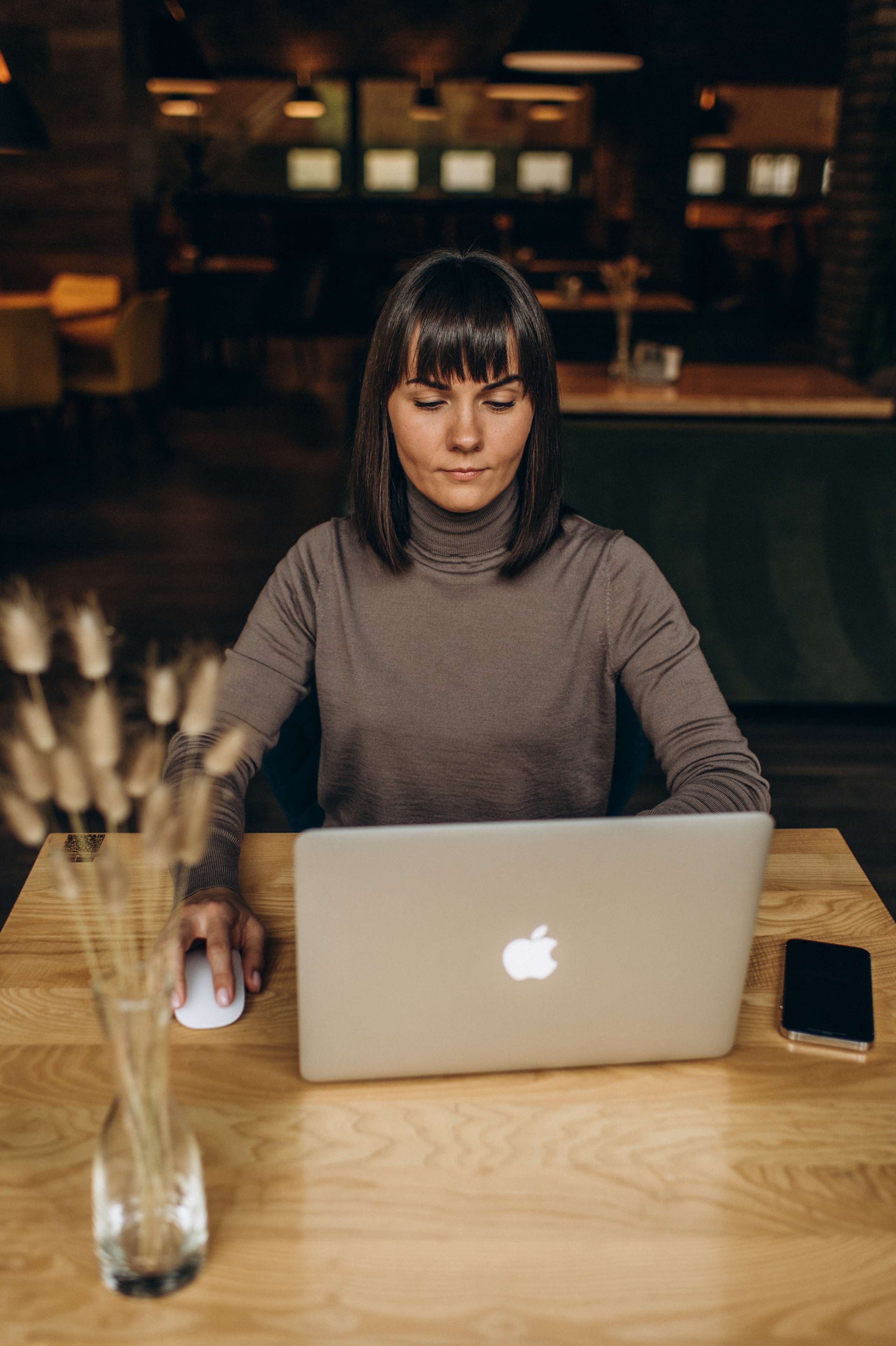 Контент зйомка для таргетолога. Сімейний, дитячий та індивідуальний фотограф в м. Тернопіль, м. Львів