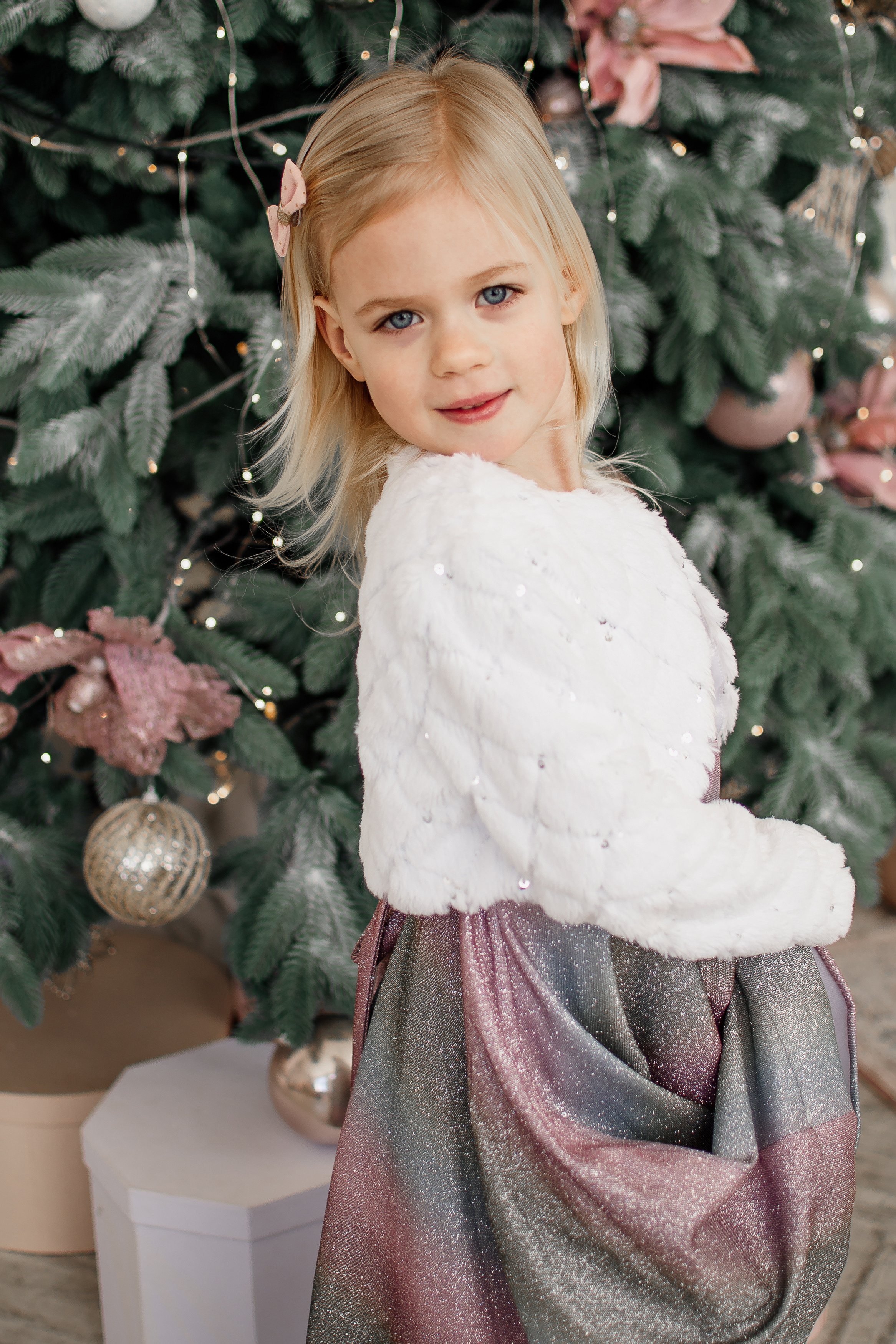 Eva. Lviv. Сімейний, дитячий та індивідуальний фотограф в м. Тернопіль, м. Львів