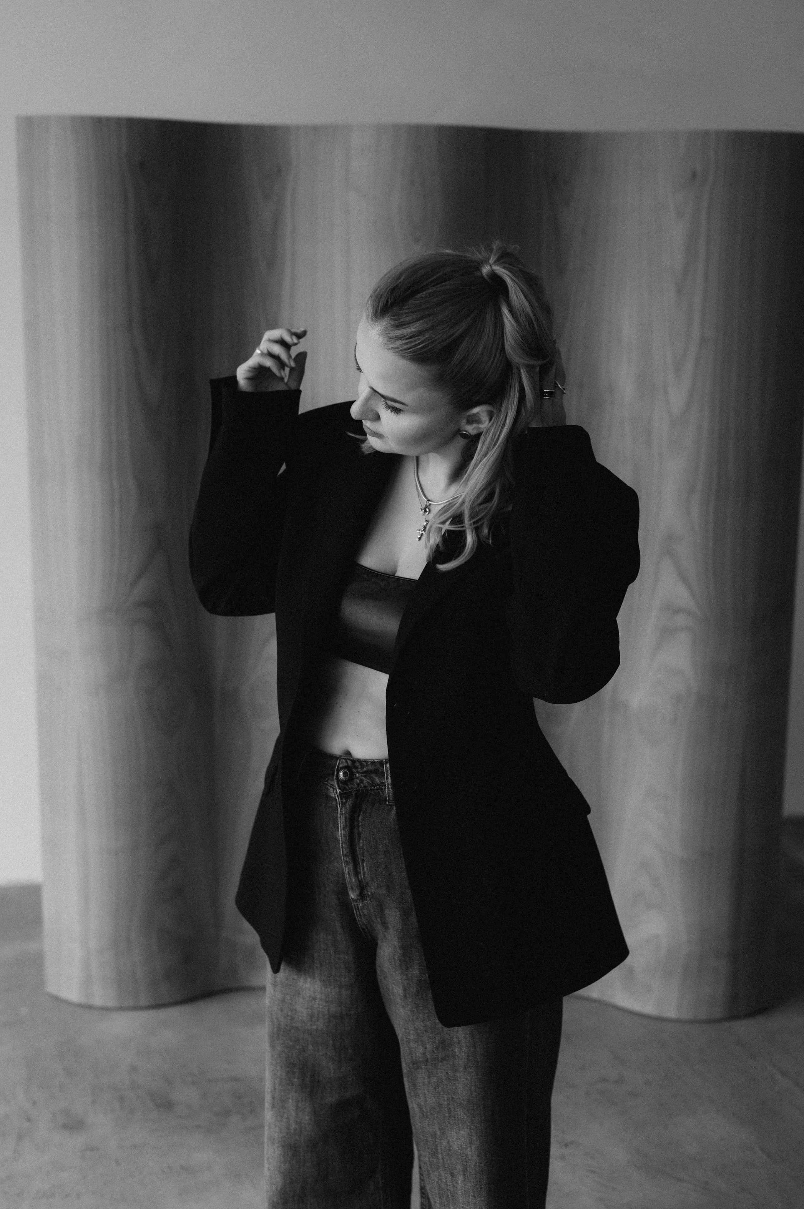 Індивідуальна фотосесія Тернопіль, портретний фотограф Тернопіль, портретна фотосесія, фотосесія у студії, фотосесія лікаря ендокринолога. Сімейний, дитячий та індивідуальний фотограф в м. Тернопіль, м. Львів