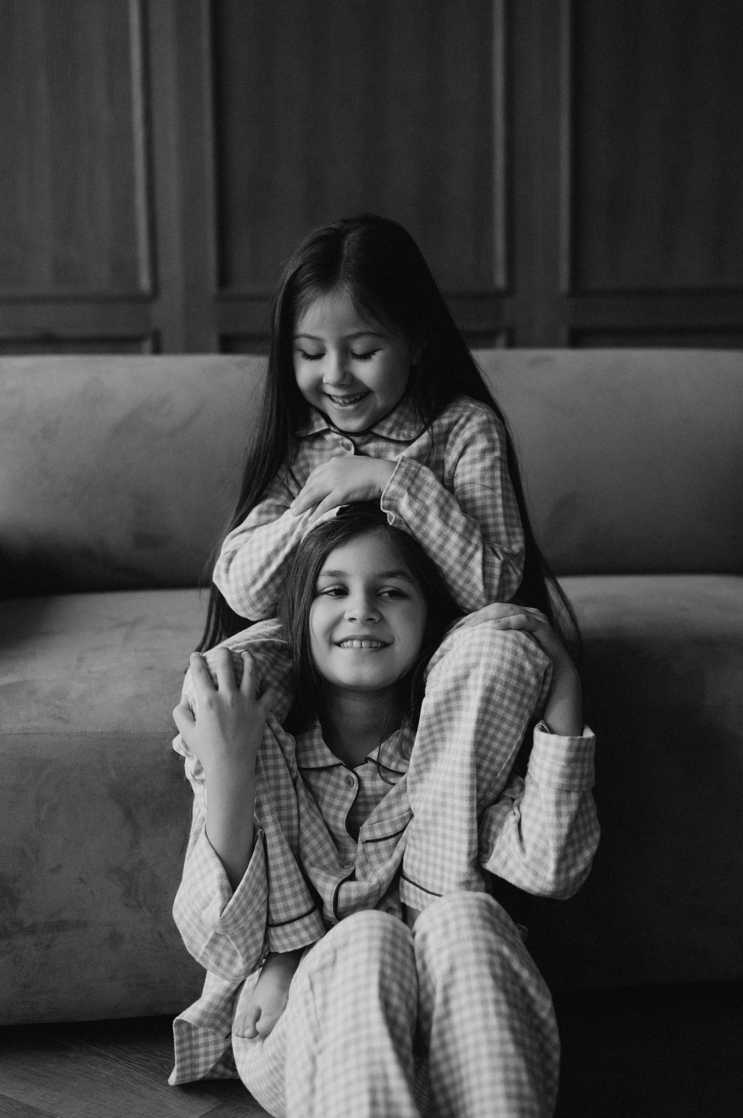 Фотосесія сестричок Тернопіль, зйомка сестрички, сімейний фотограф Тернопіль, портретний фотограф Тернопіль, фотосесія дітей. Сімейний, дитячий та індивідуальний фотограф в м. Тернопіль, м. Львів