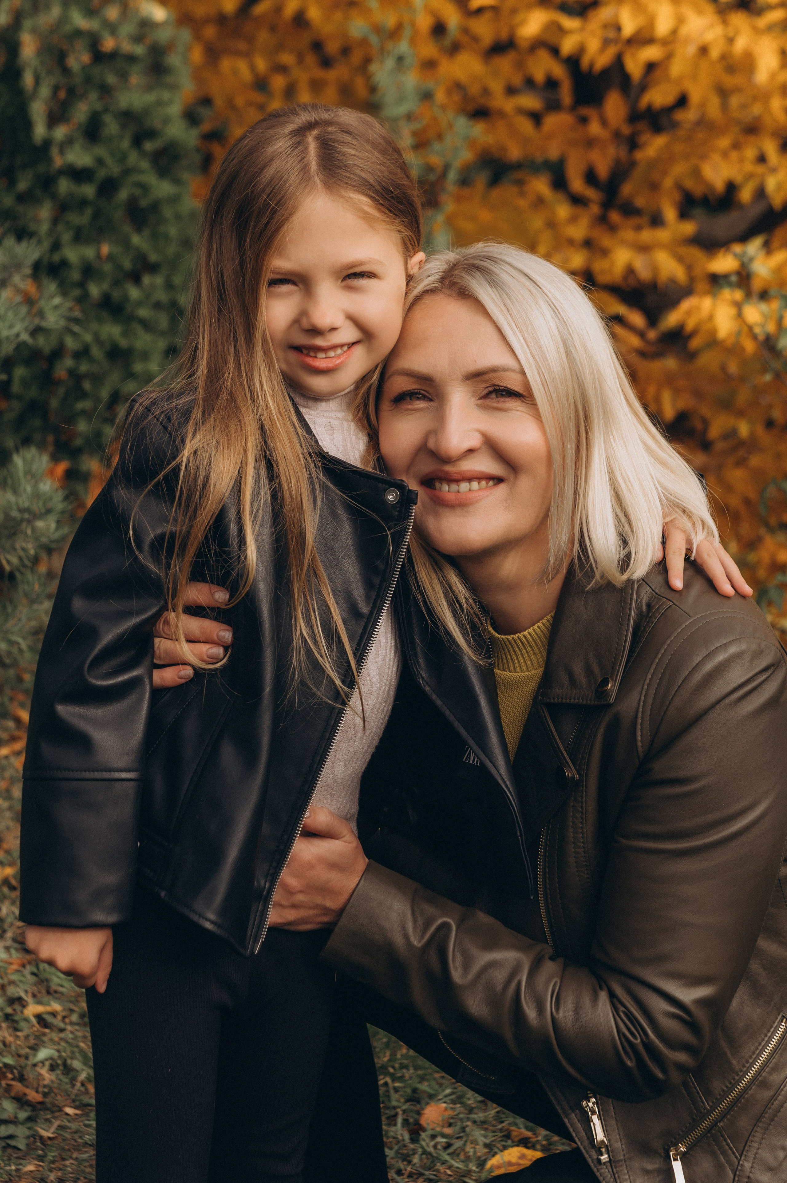 Сімейна фотосесія Тернопіль, сімейний фотограф Тернопіль, фотосесія сім’ї, осіння фотосесія Тернопіль. Сімейний, дитячий та індивідуальний фотограф в м. Тернопіль, м. Львів
