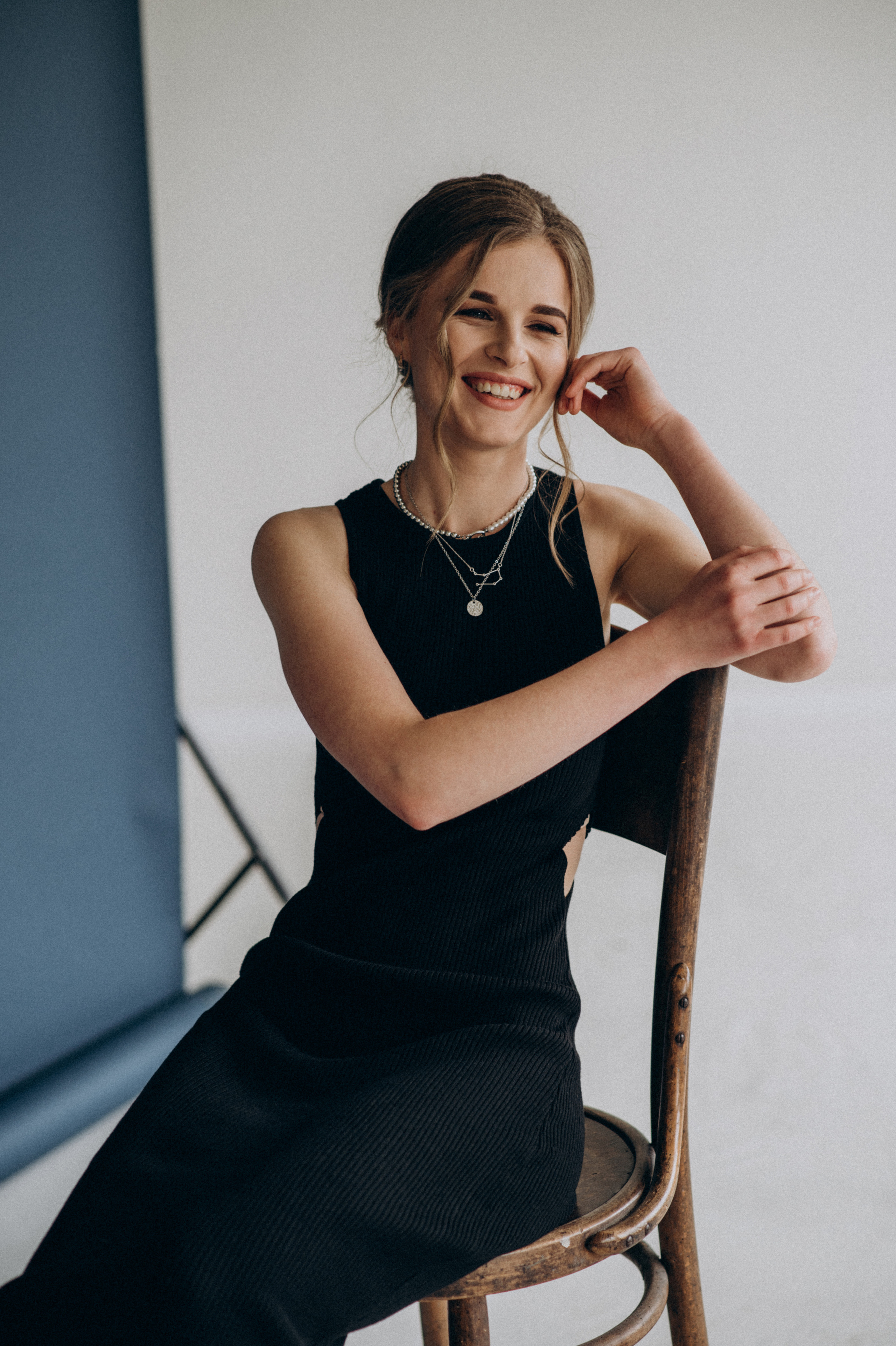 Ivanna. Сімейний, дитячий та індивідуальний фотограф в м. Тернопіль, м. Львів