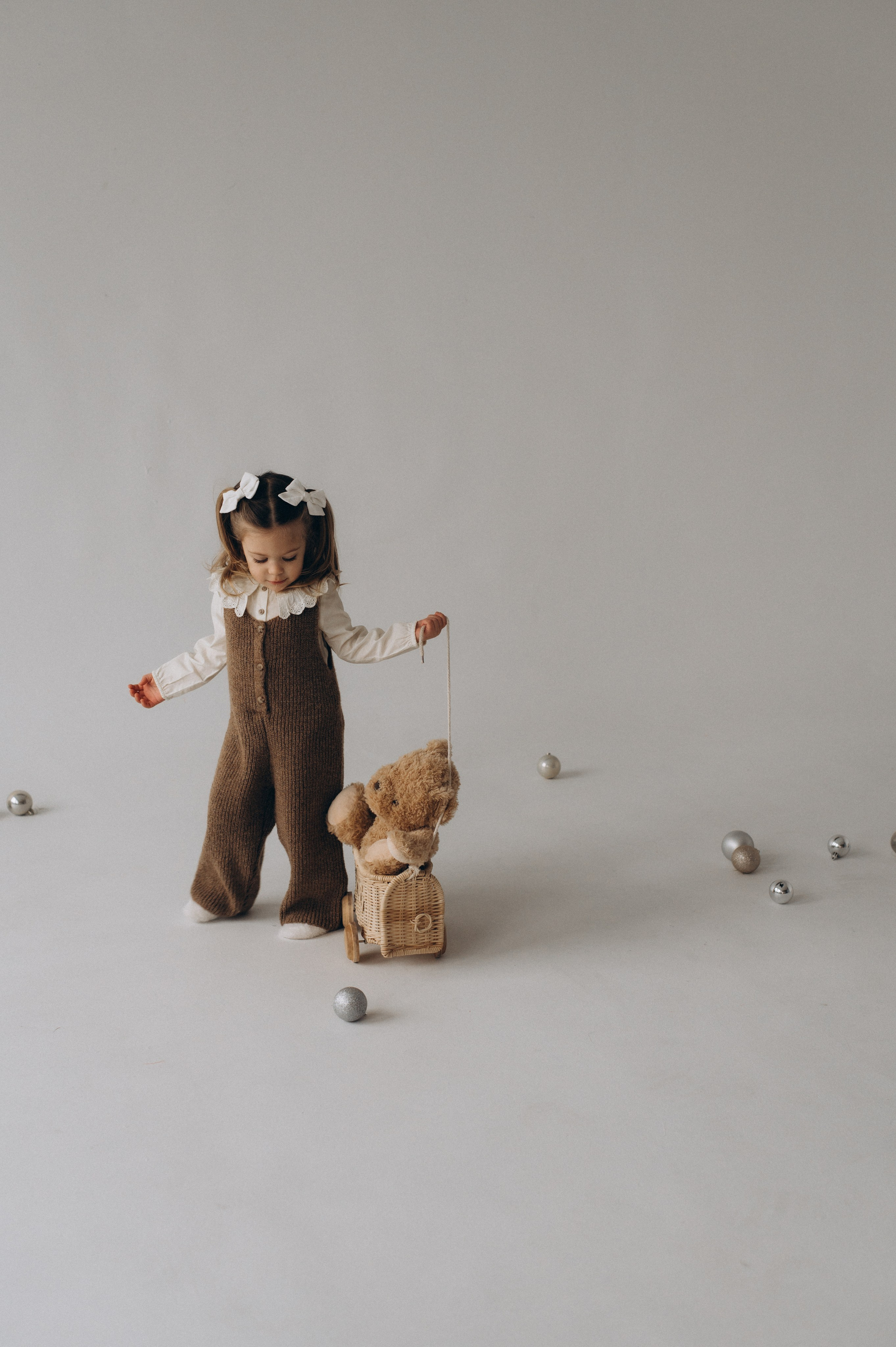 Сімейна фотосесія Тернопіль Львів, сімейна зйомка Львів, зйомка мами і дитини. Сімейний, дитячий та індивідуальний фотограф в м. Тернопіль, м. Львів