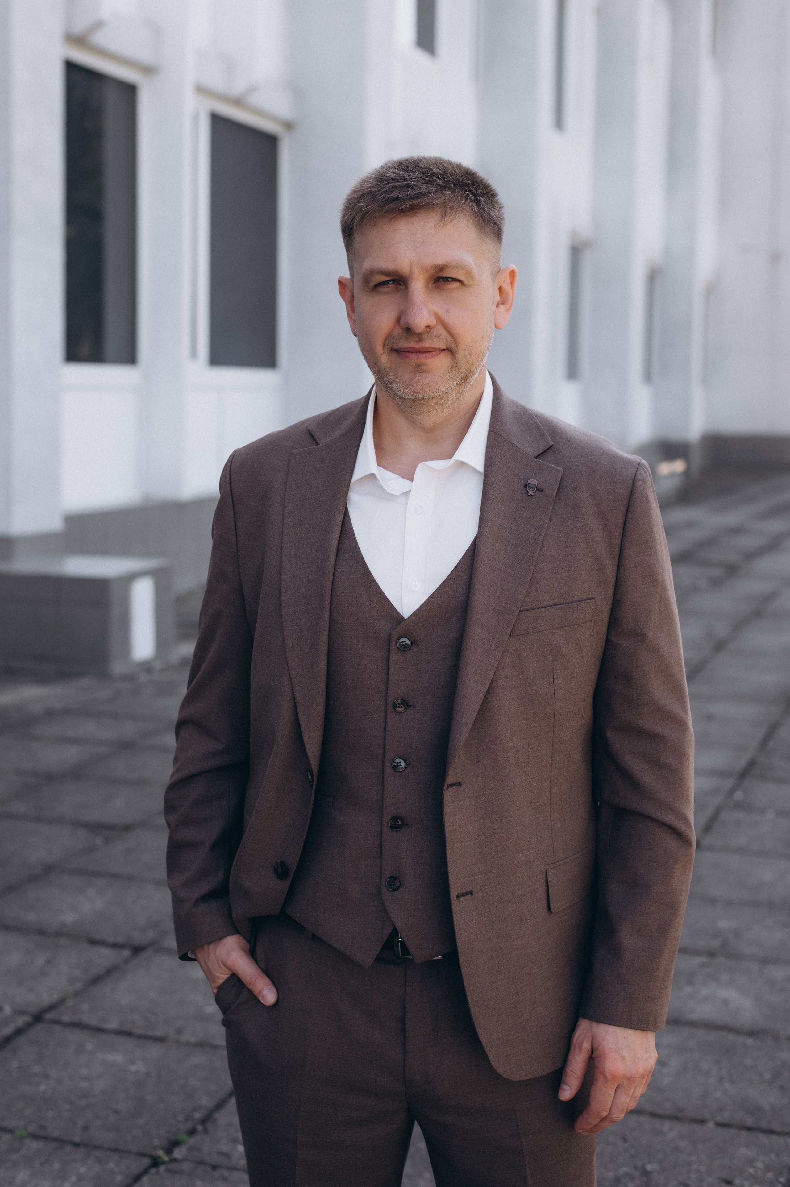 Фотосесія розпису в РАЦС Тернопіль, фотограф на розпис Тернопіль, розпис Березіль, фотосесія весілля Тернопіль. Сімейний, дитячий та індивідуальний фотограф в м. Тернопіль, м. Львів