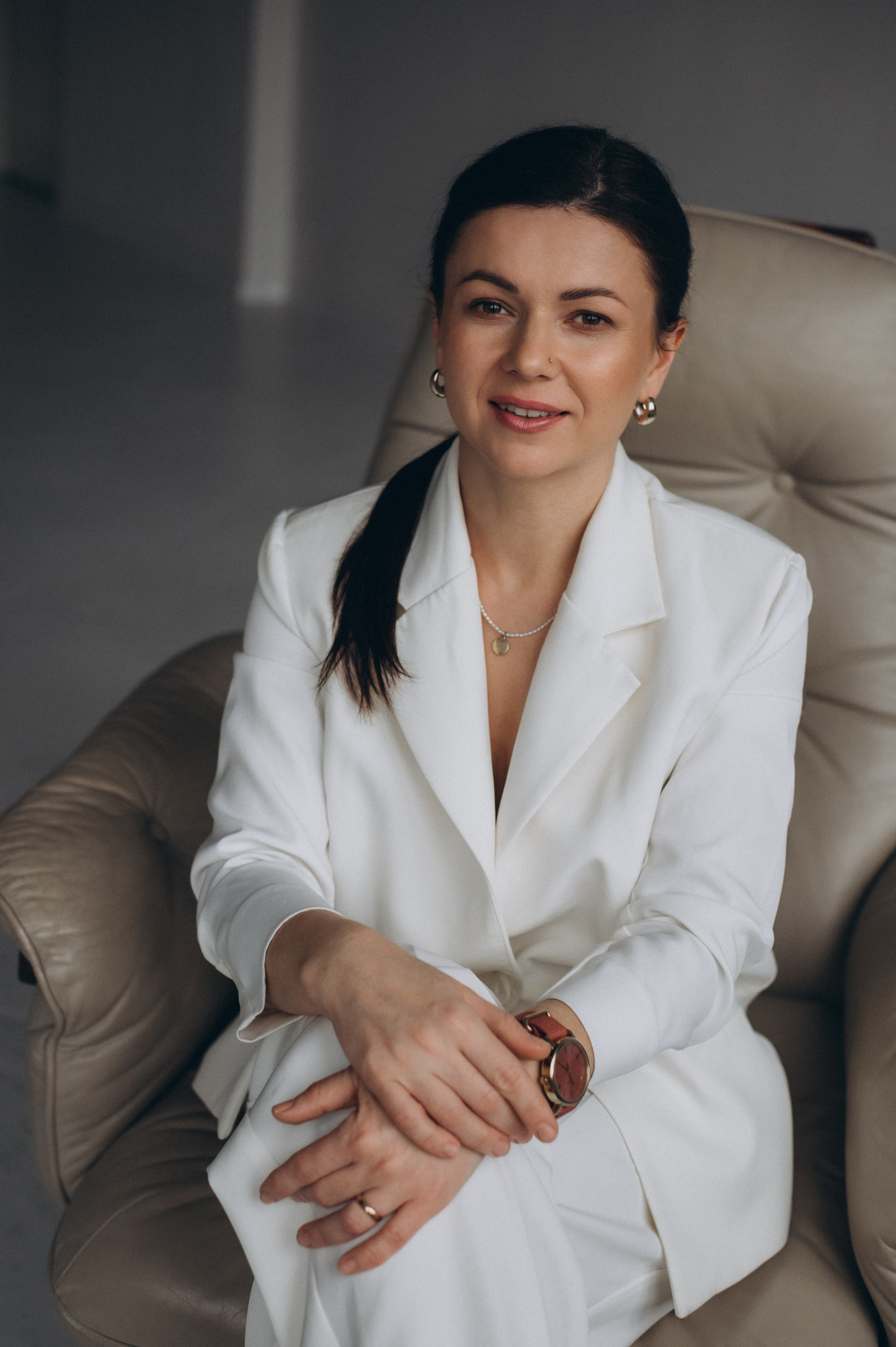 Фотосесія лікаря Тернопіль, контент-зйомка лікаря подолога. Сімейний, дитячий та індивідуальний фотограф в м. Тернопіль, м. Львів