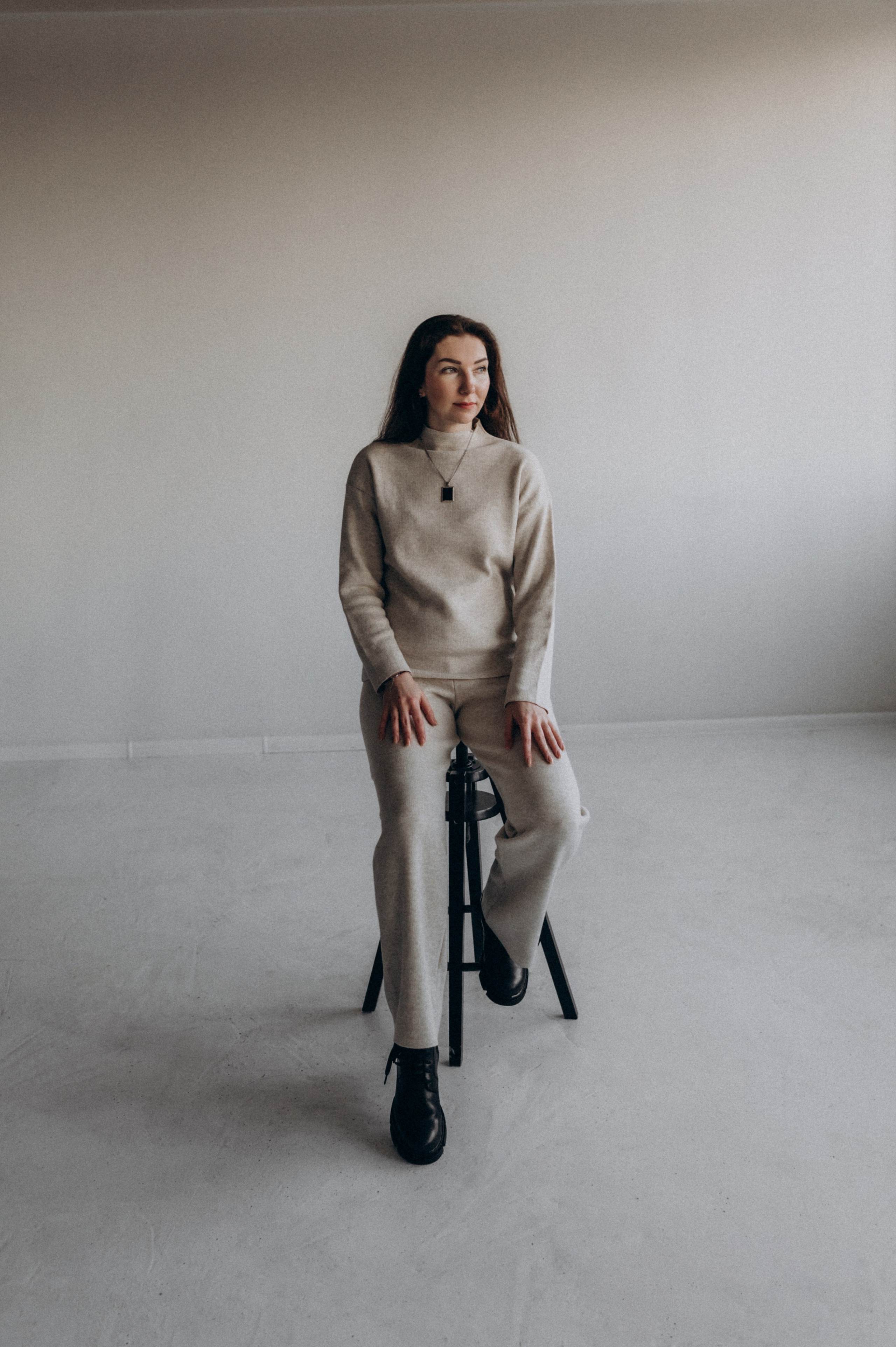 Індивідуальна фотосесія, контент-зйомка, фотосесія для експерта Тернопіль Львів. Сімейний, дитячий та індивідуальний фотограф в м. Тернопіль, м. Львів