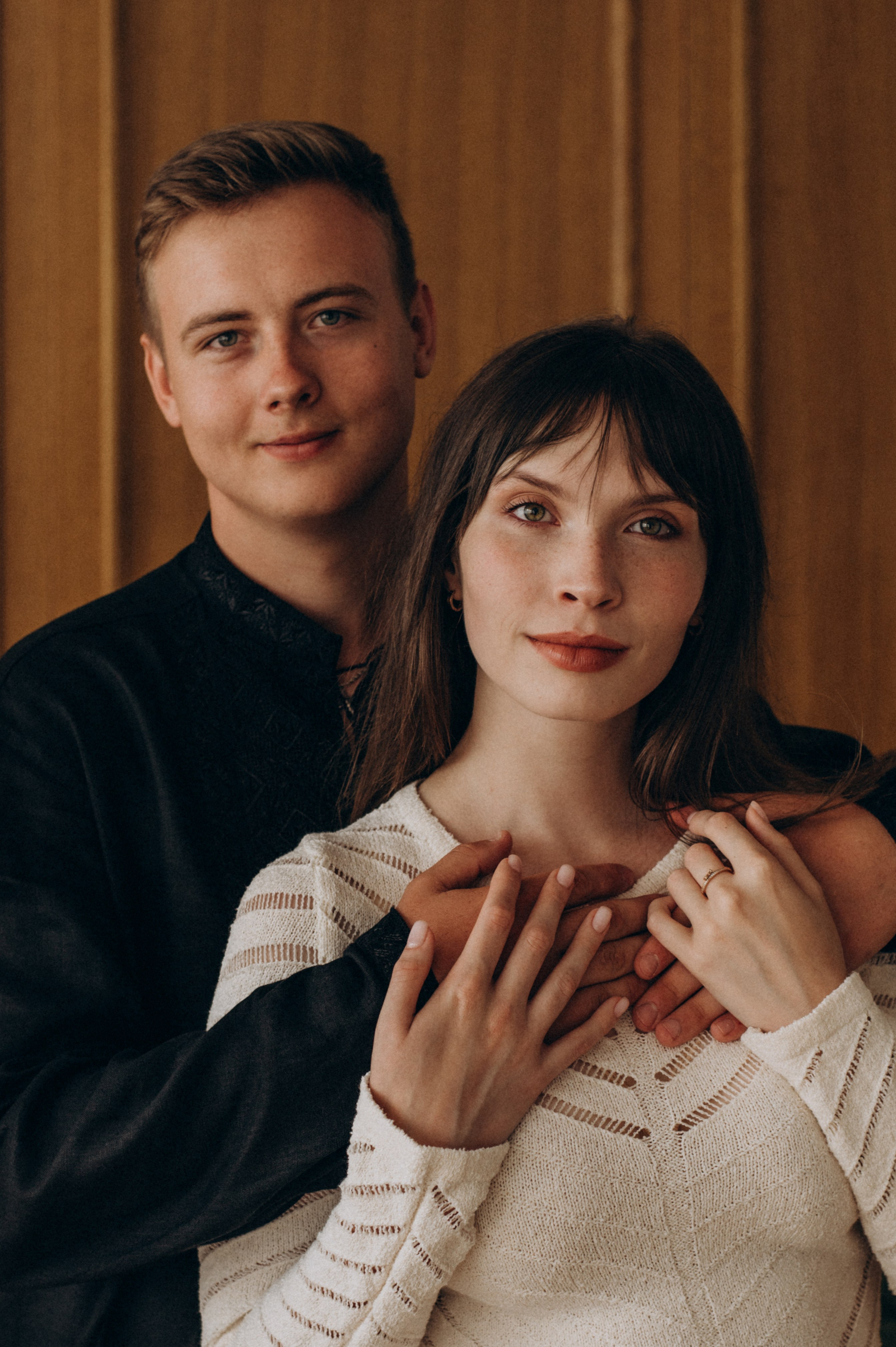 Фотосесія лавсторі Тернопіль Львів, зйомка пари, сімейний фотограф Тернопіль. Сімейний, дитячий та індивідуальний фотограф в м. Тернопіль, м. Львів