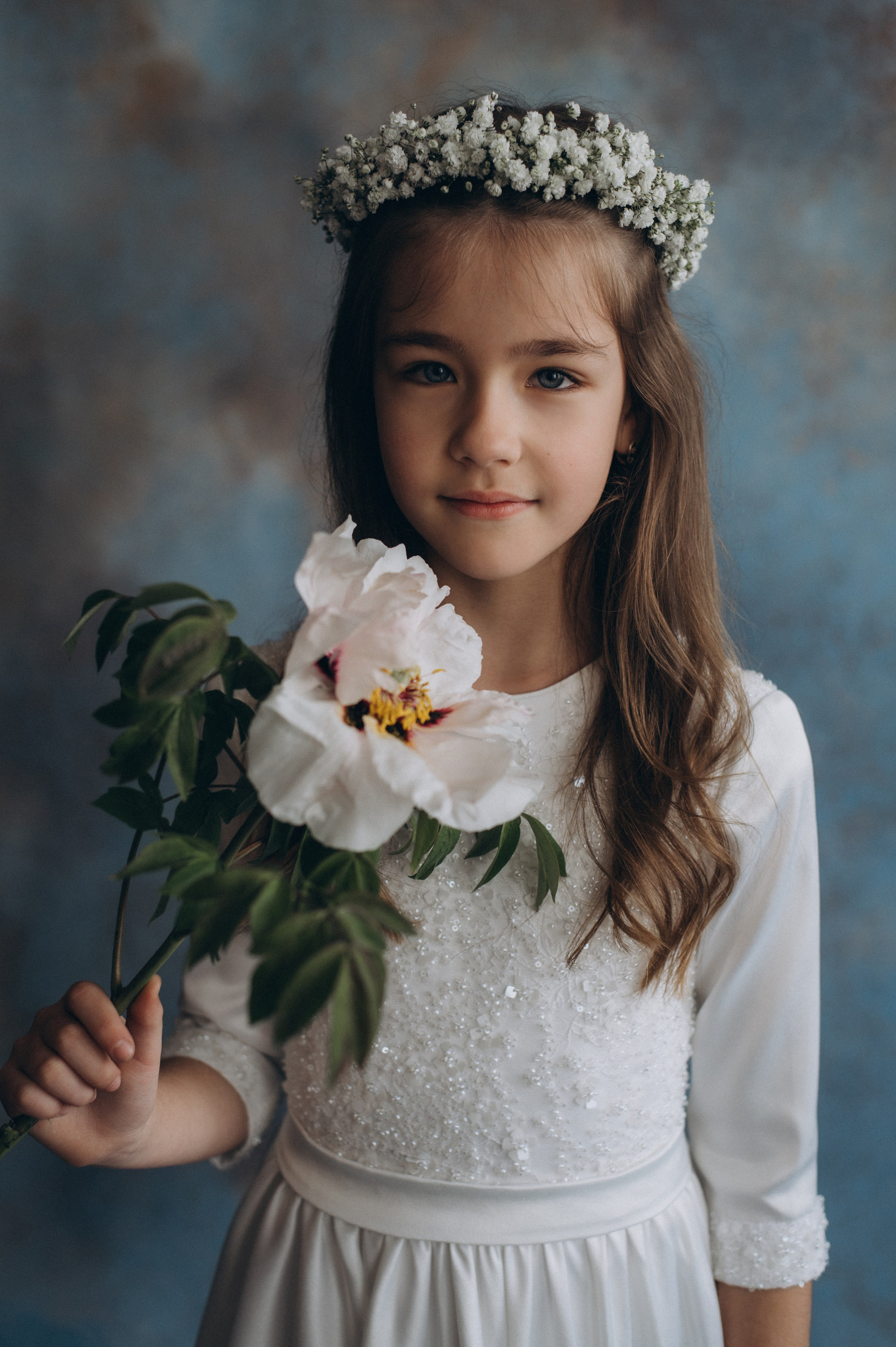 Сімейна фотосесія Тернопіль, сімейний фотограф Тернопіль Львів, зйомка дітей, портретний фотограф Тернопіль, фотосесія Причастя у студії. Сімейний, дитячий та індивідуальний фотограф в м. Тернопіль, м. Львів