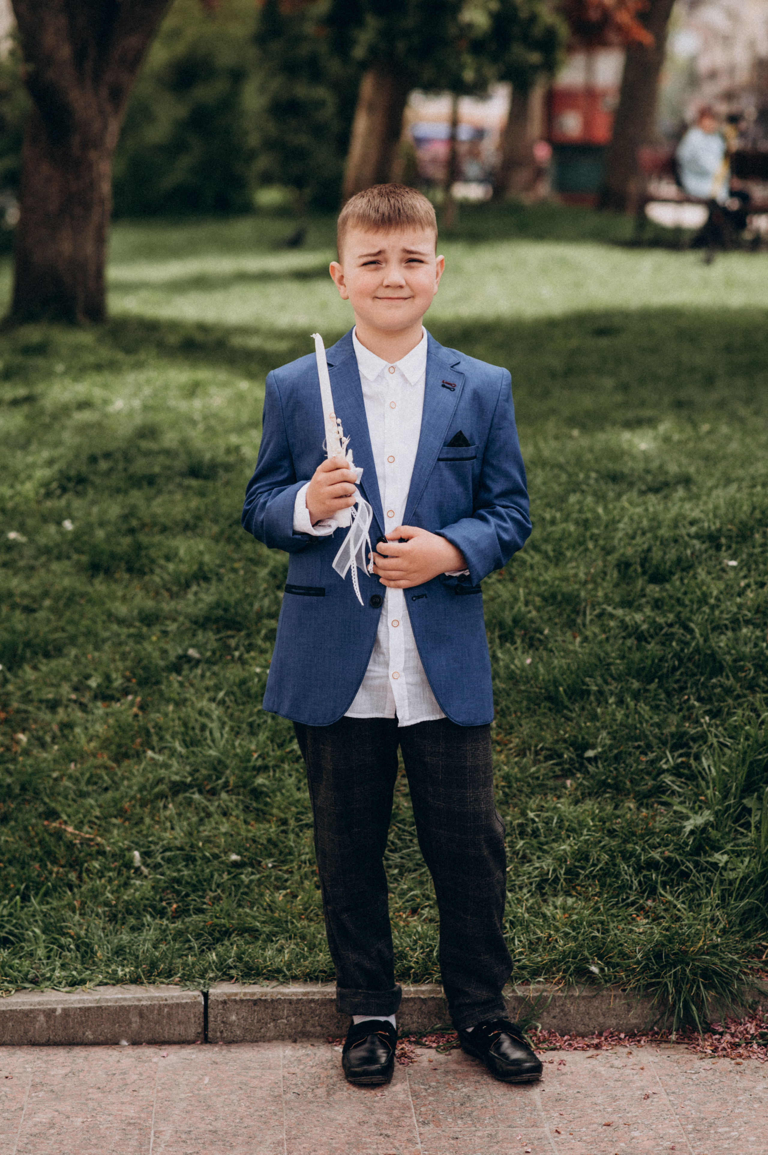 Фотосесія Першого Причастя Тернопіль, зйомка Причастя Тернопіль, Таїнство Першого Причастя Тернопіль, Катедра Причастя Тернопіль. Сімейний, дитячий та індивідуальний фотограф в м. Тернопіль, м. Львів