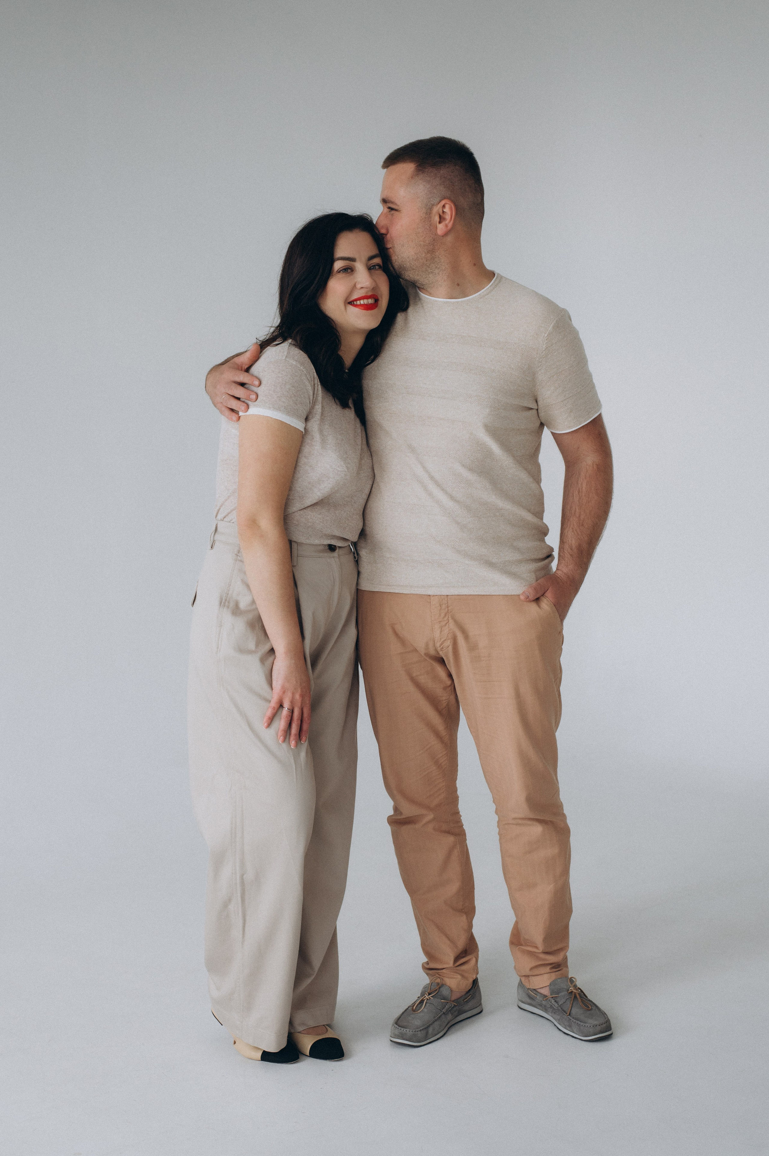 Сімейна фотосесія Тернопіль, сімейний фотограф Тернопіль Львів, зйомка дітей, портретний фотограф Тернопіль, фотосесія Причастя у студії. Сімейний, дитячий та індивідуальний фотограф в м. Тернопіль, м. Львів