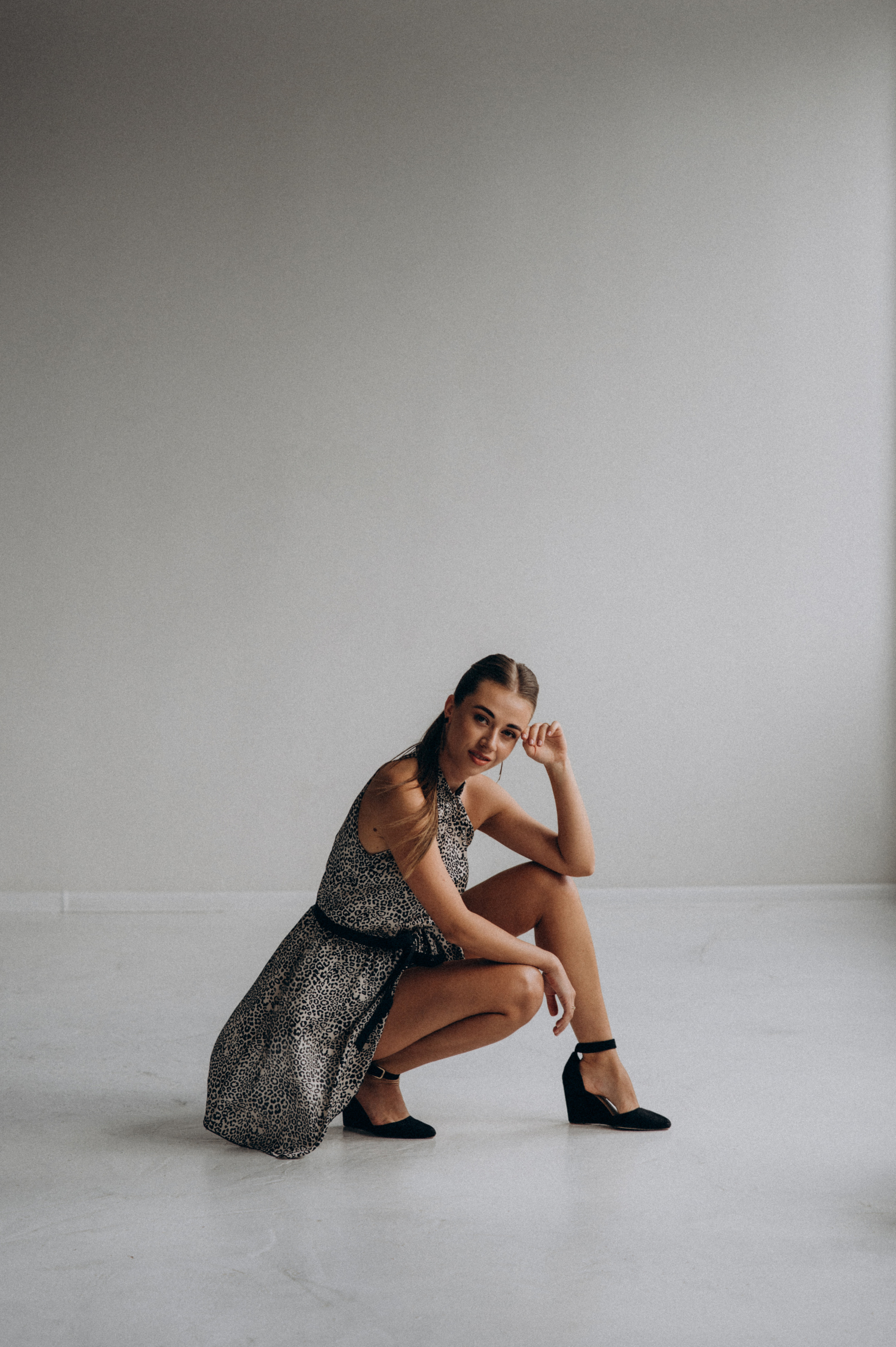 Індивідуальна студійна зйомка Тернопіль Фотосесія Львів. Сімейний, дитячий та індивідуальний фотограф в м. Тернопіль, м. Львів