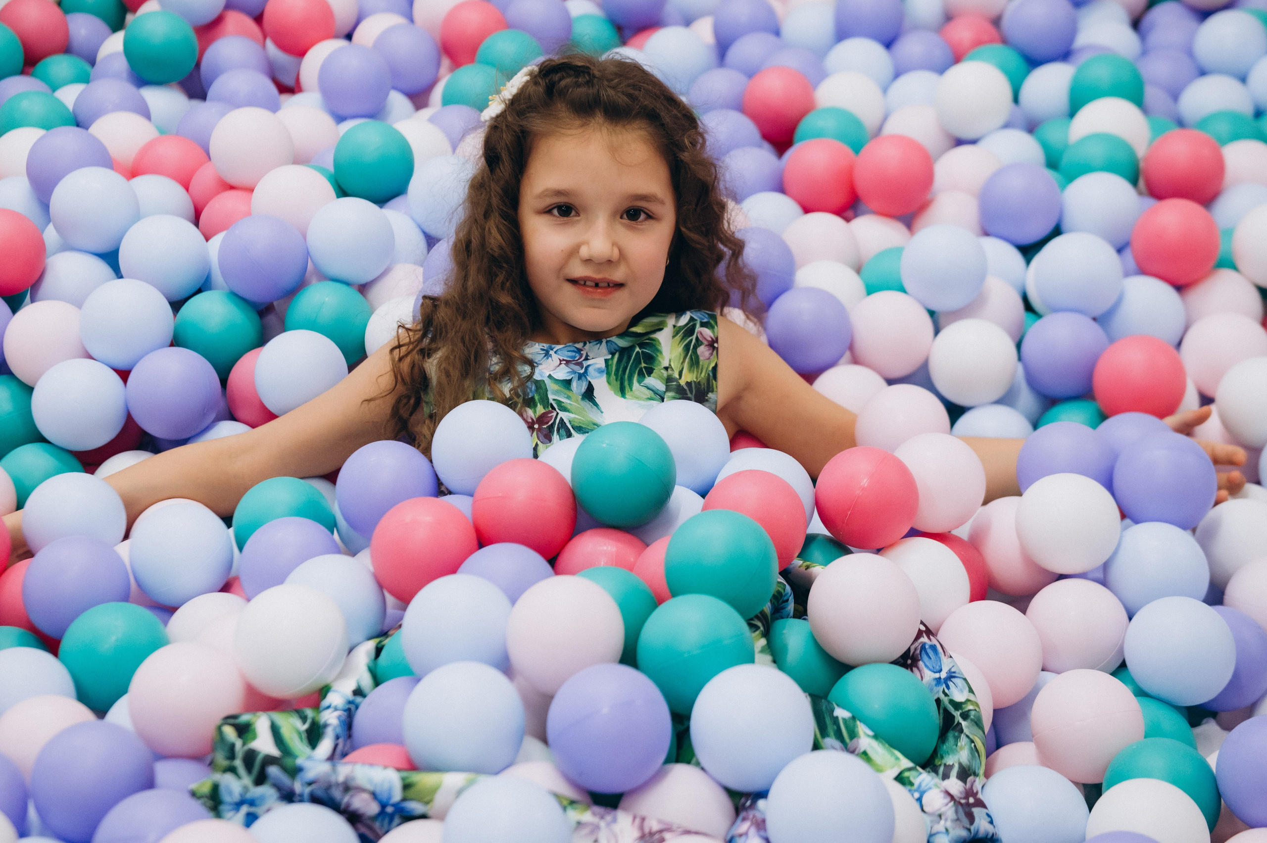 Фотосесія дня народження в Baby Towm Байківці, зйомка дитячого дня народження Тернопіль, фотосесія дня народження Тернопіль. Сімейний, дитячий та індивідуальний фотограф в м. Тернопіль, м. Львів