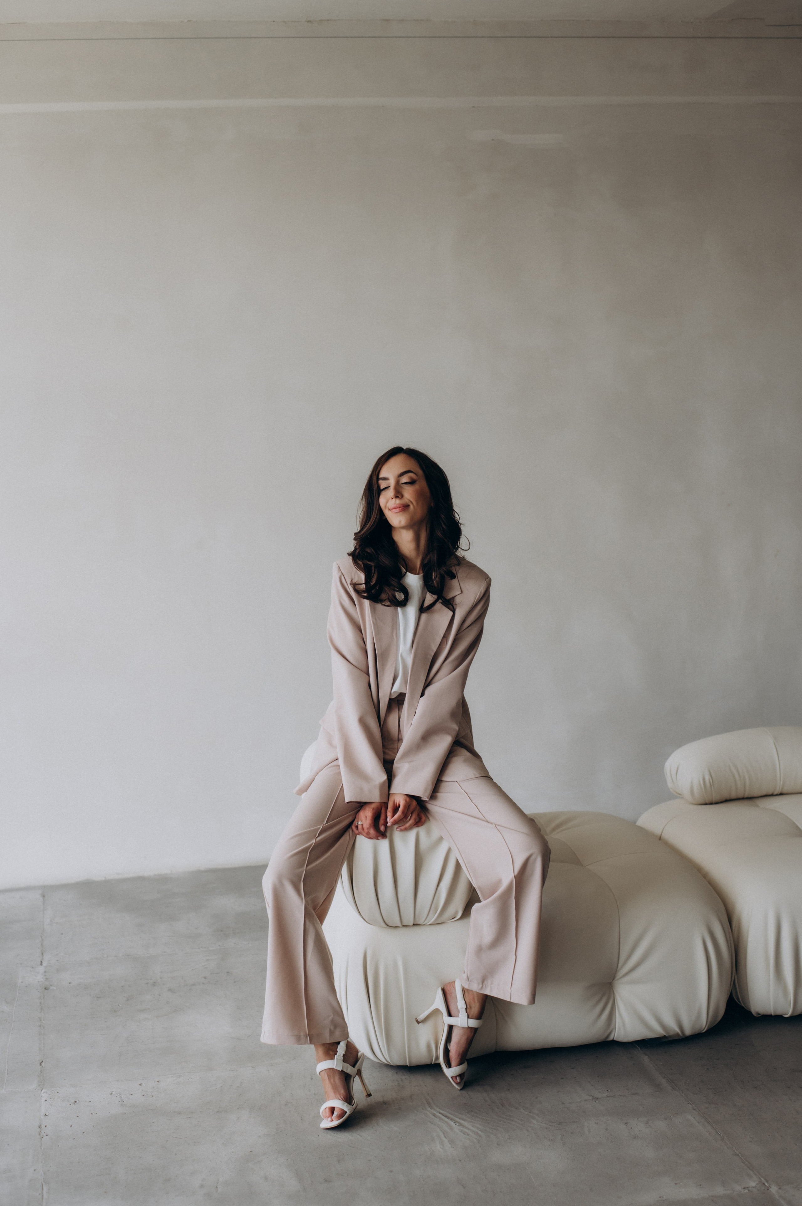 Індивідуальна зйомка для експерта, зйомка Sparkle, контент для інстаграму. Сімейний, дитячий та індивідуальний фотограф в м. Тернопіль, м. Львів