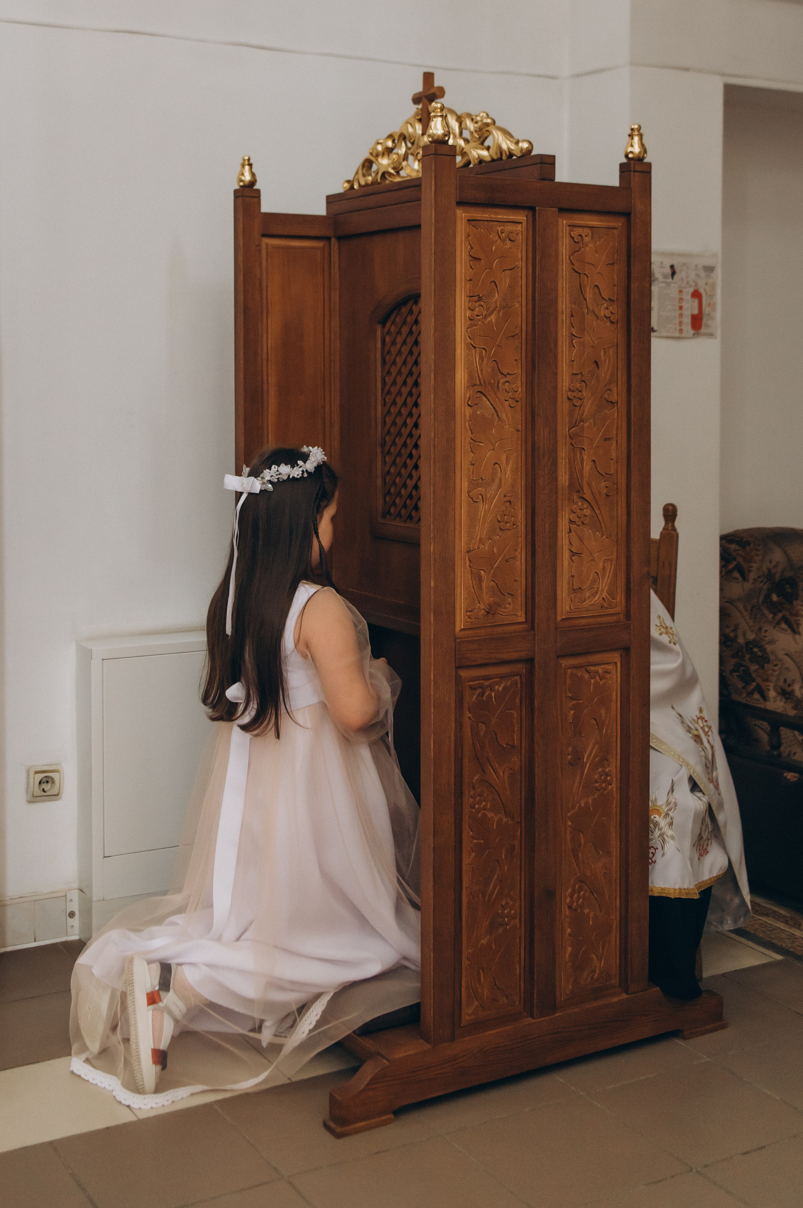 Фотосесія Причастя Тернопіль, зйомка Причастя, фотограф на Причастя Тернопіль, Причастя Львів, Причастя церква Михаїла Тернопіль. Сімейний, дитячий та індивідуальний фотограф в м. Тернопіль, м. Львів