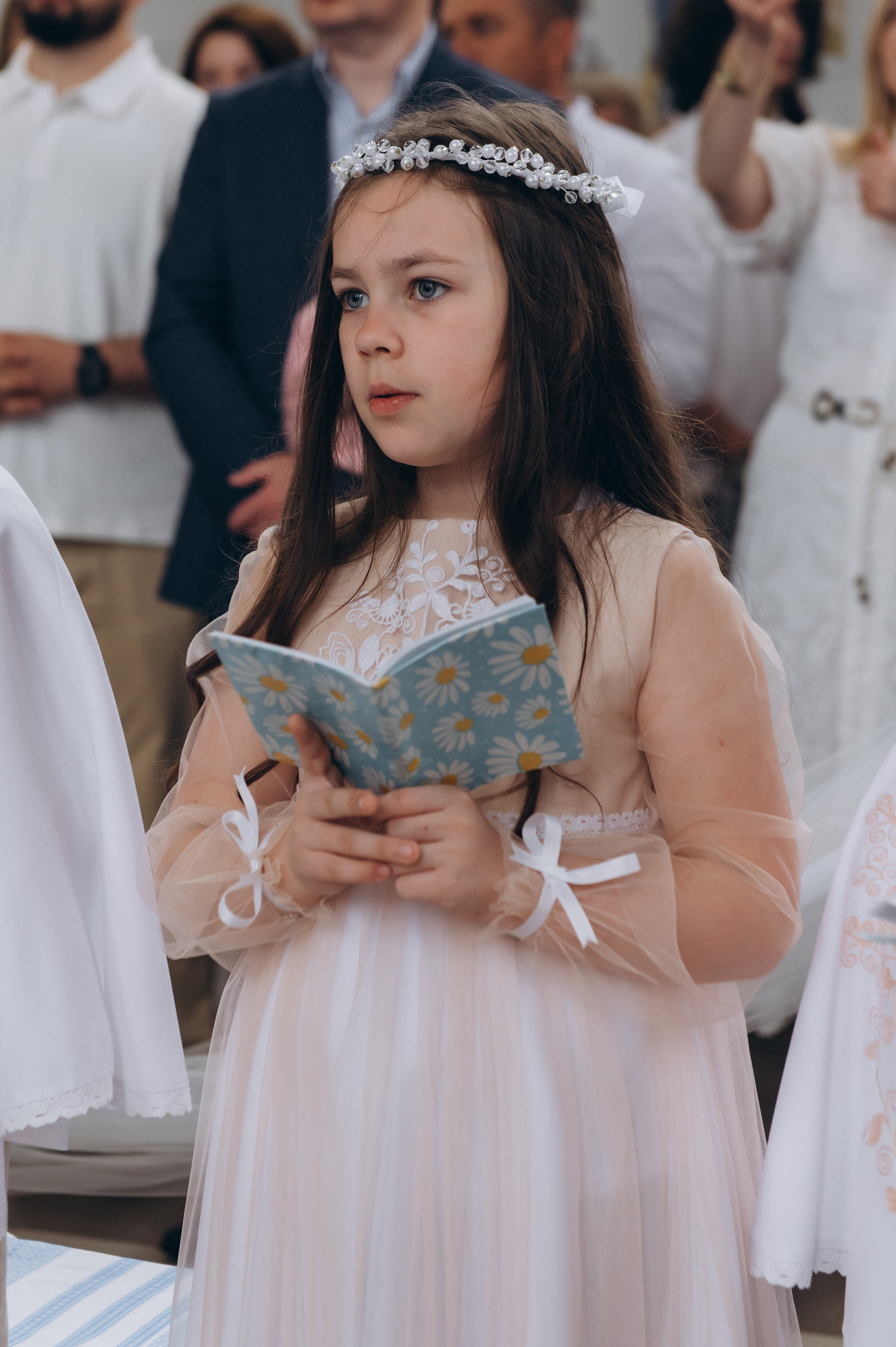 Фотосесія Причастя Тернопіль, зйомка Причастя, фотограф на Причастя Тернопіль, Причастя Львів, Причастя церква Михаїла Тернопіль. Сімейний, дитячий та індивідуальний фотограф в м. Тернопіль, м. Львів