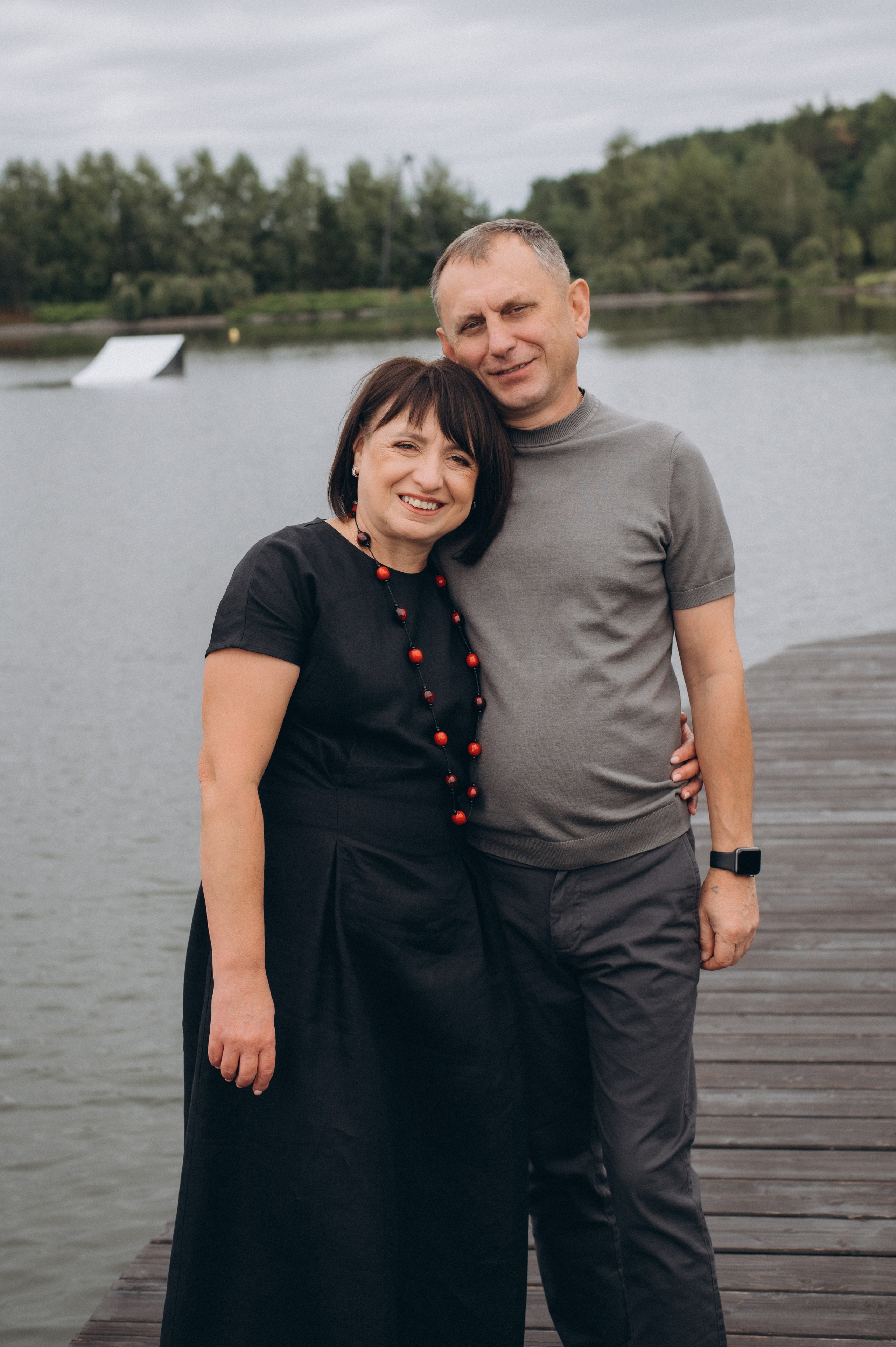 Сімейна фотосесія Тернопіль, сімейний фотограф Тернопіль Львів, фотосесія сімї, комплекс Наше. Сімейний, дитячий та індивідуальний фотограф в м. Тернопіль, м. Львів