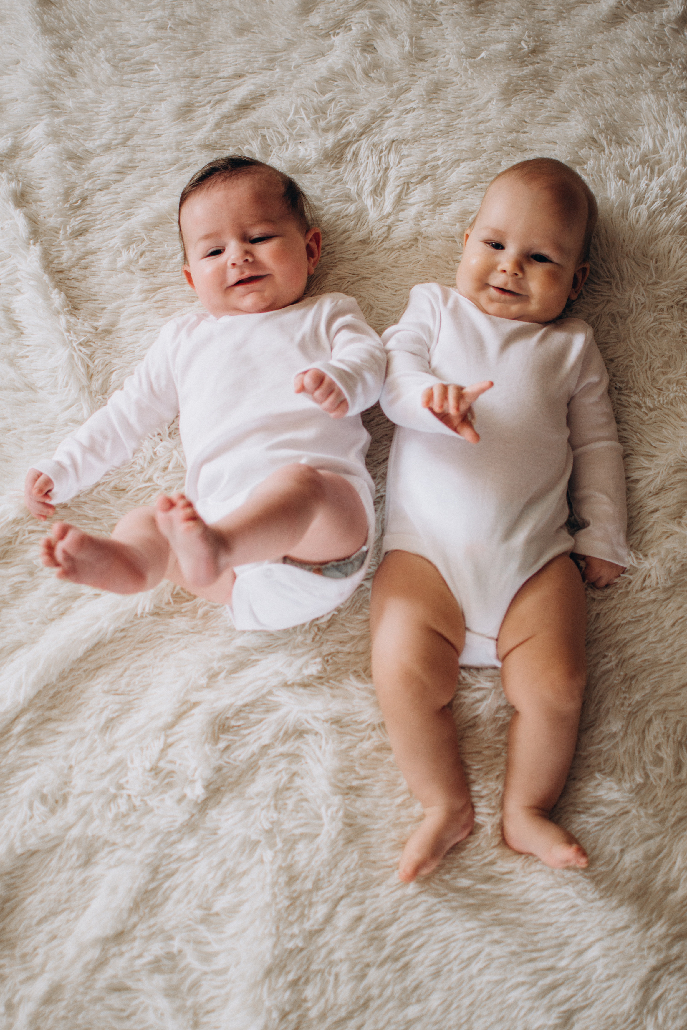 Сімейний фотограф Тернопіль, сімейна фотосесія Львів, зйомка новонароджених Тернопіль. Сімейний, дитячий та індивідуальний фотограф в м. Тернопіль, м. Львів