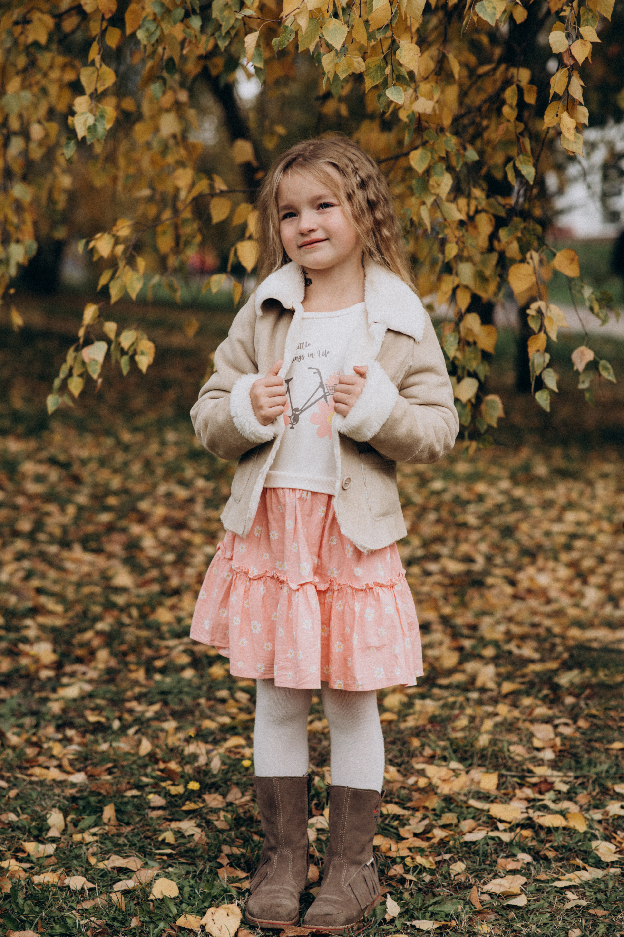 Діти (портретні). Сімейний, дитячий та індивідуальний фотограф в м. Тернопіль, м. Львів