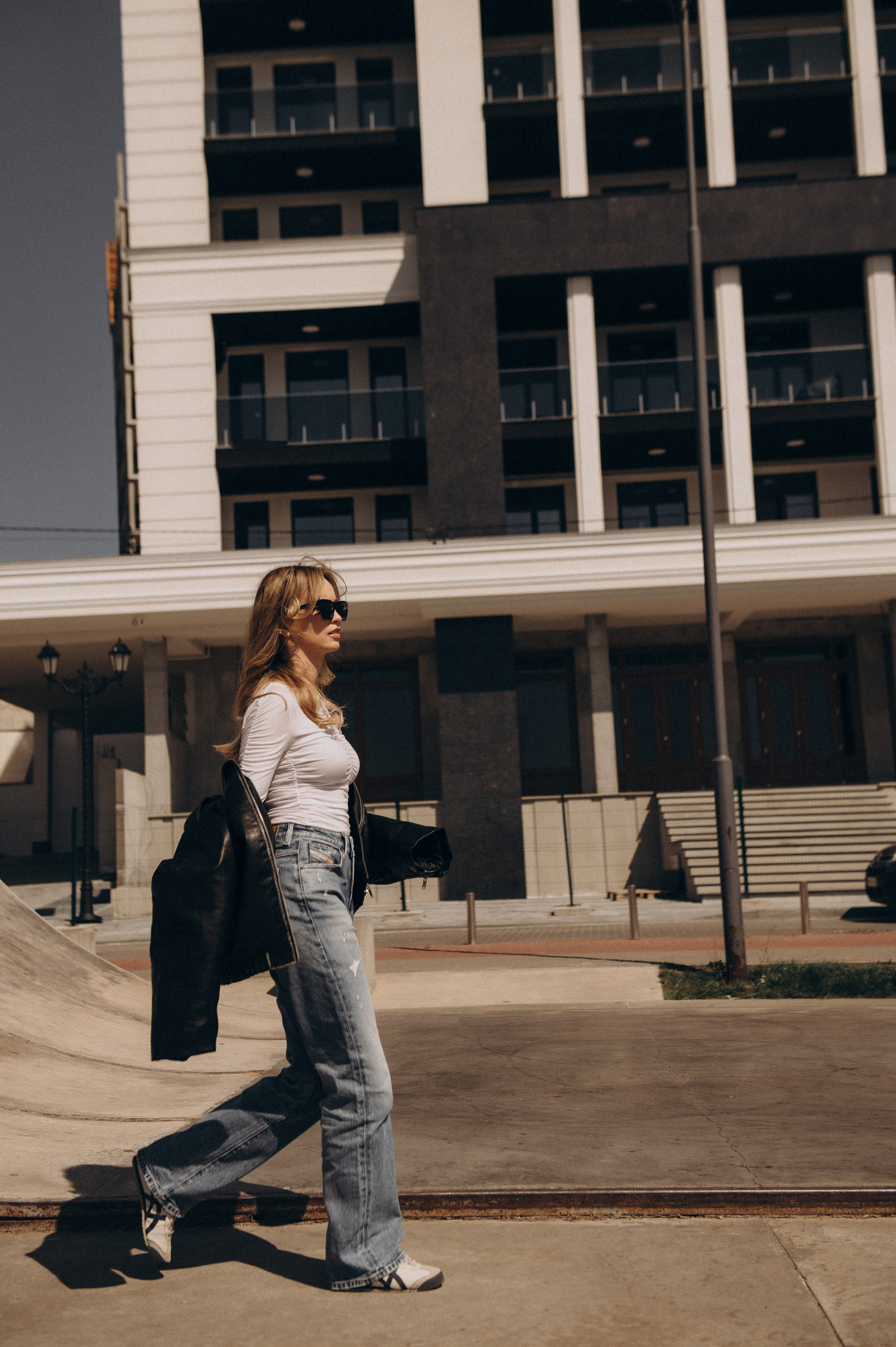 Індивідуальна фотосесія Тернопіль, портретна фотосесія Тернопіль, вулична зйомка Львів, фотограф Тернопіль. Сімейний, дитячий та індивідуальний фотограф в м. Тернопіль, м. Львів