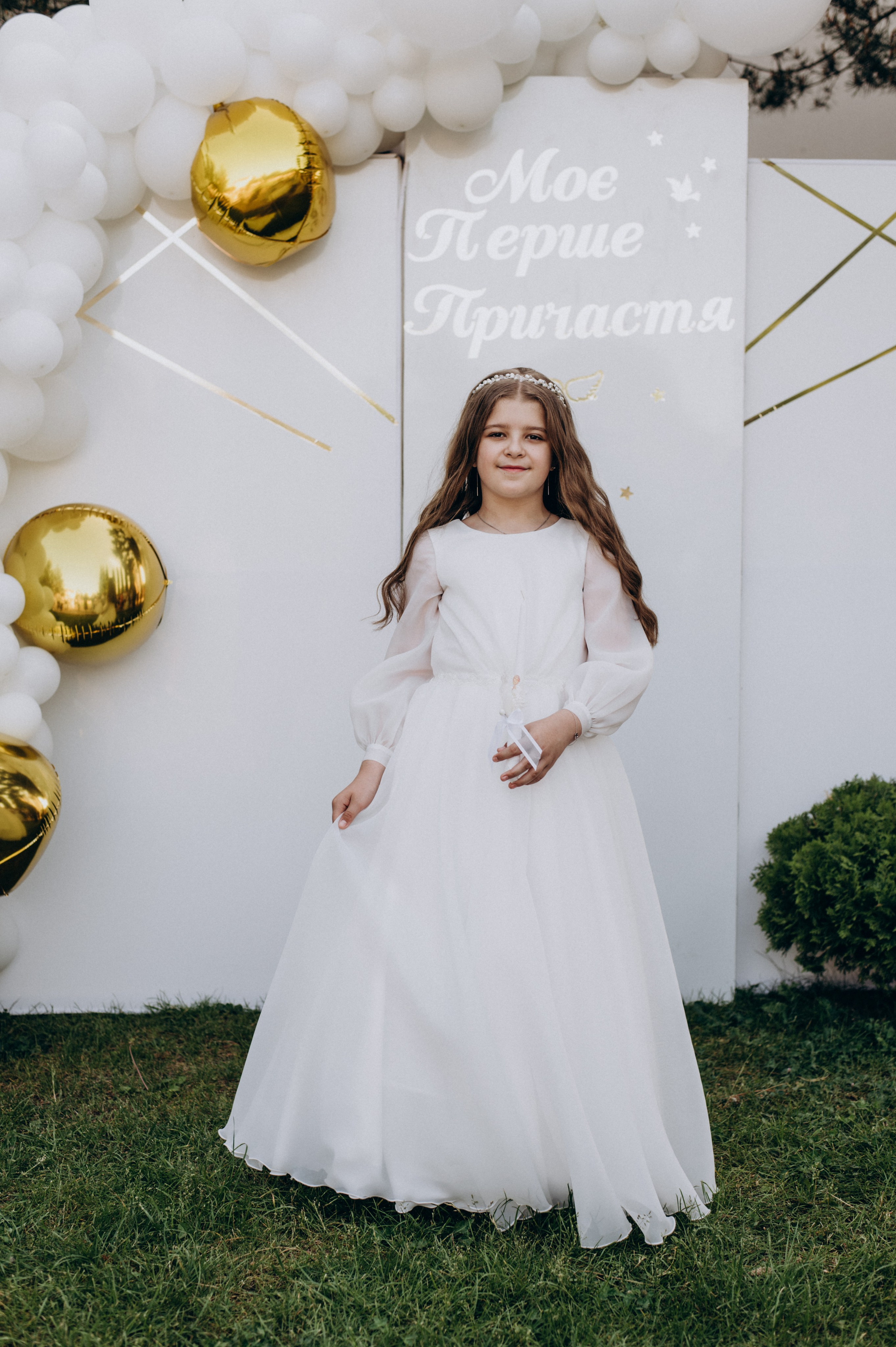 Фотосесія Першого Причастя Тернопіль, зйомка Причастя Тернопіль, Таїнство Першого Причастя Тернопіль, Катедра Причастя Тернопіль. Сімейний, дитячий та індивідуальний фотограф в м. Тернопіль, м. Львів