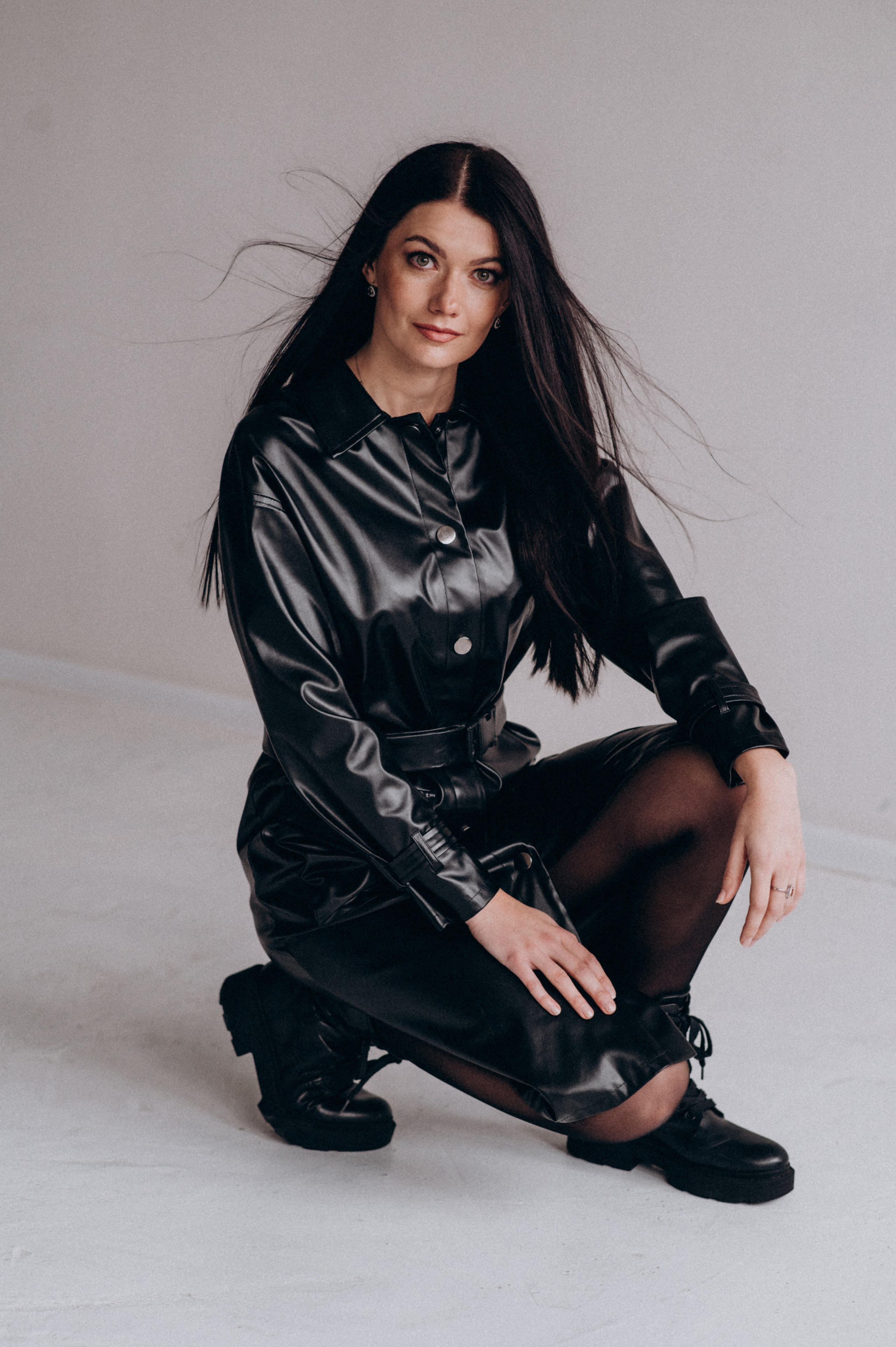 Індивідуальна фотосесія у студії, студійна зйомка Тернопіль, контент фотосесія. Сімейний, дитячий та індивідуальний фотограф в м. Тернопіль, м. Львів