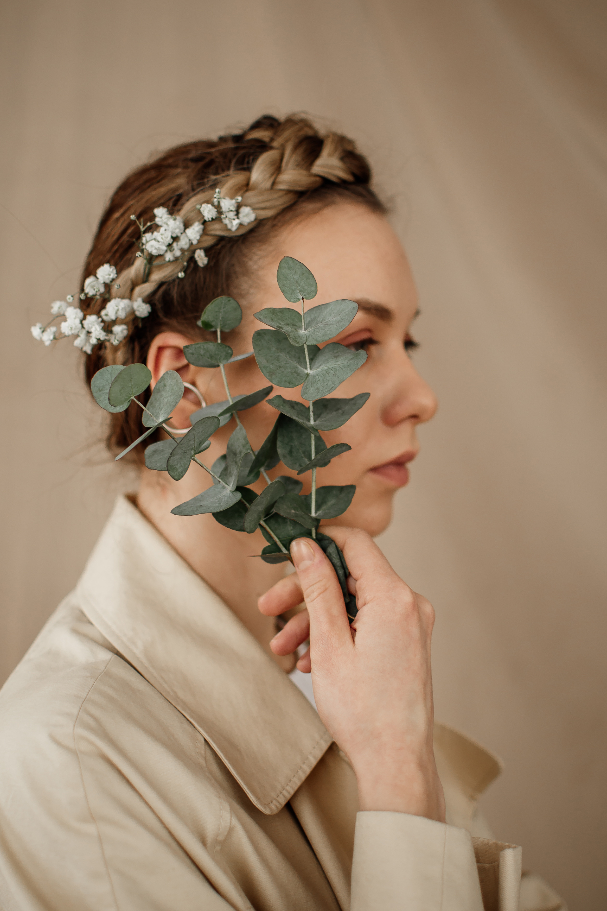 Фотоконтент для квіткової крамниці Sparkle. Тернопіль. Сімейний, дитячий та індивідуальний фотограф в м. Тернопіль, м. Львів