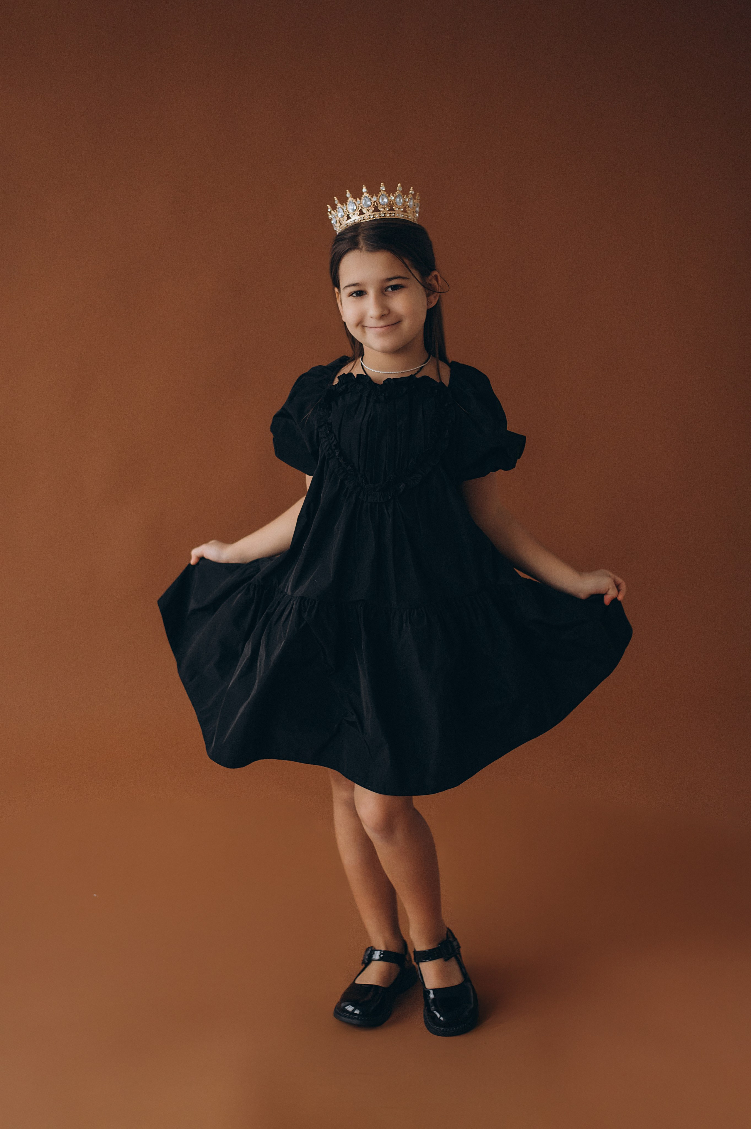 Перший тортик малюка, зйомка першого тортика Тернопіль, новорічна фотосесія, зйомка дня народження, сімейний фотограф Тернопіль, cakesmash. Сімейний, дитячий та індивідуальний фотограф в м. Тернопіль, м. Львів