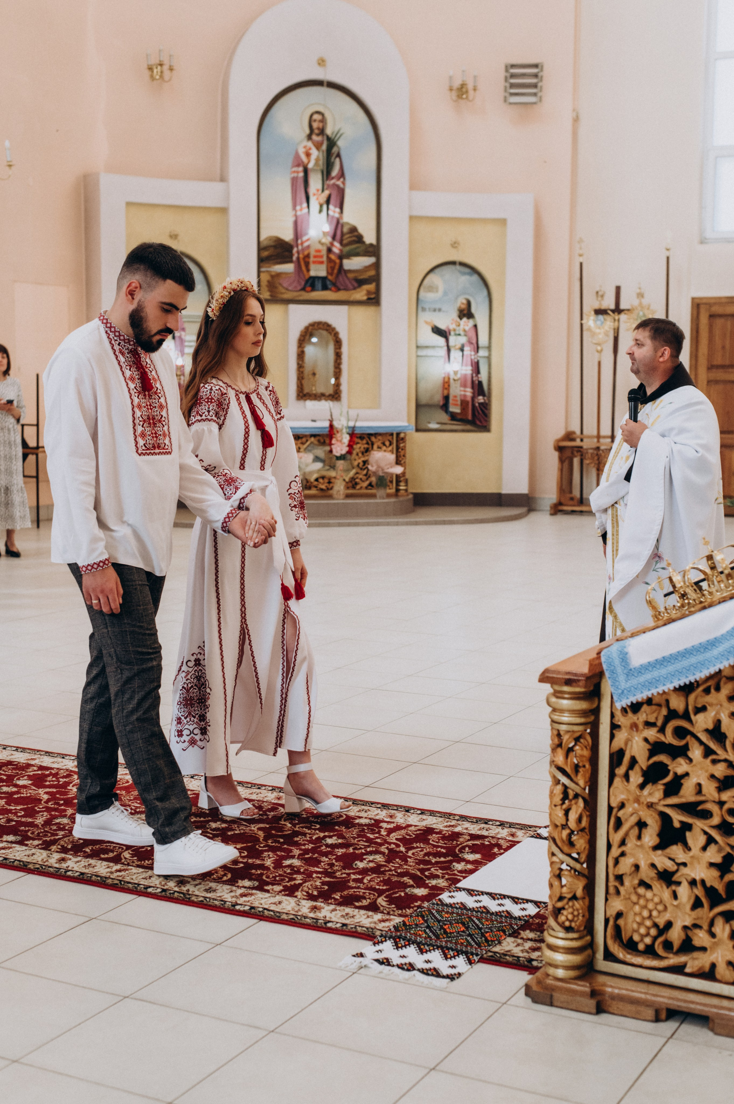 Фотосесія весілля, фотосесія вінчання Тернопіль, весільний фотограф Тернопіль, весільна зйомка Тернопіль. Сімейний, дитячий та індивідуальний фотограф в м. Тернопіль, м. Львів