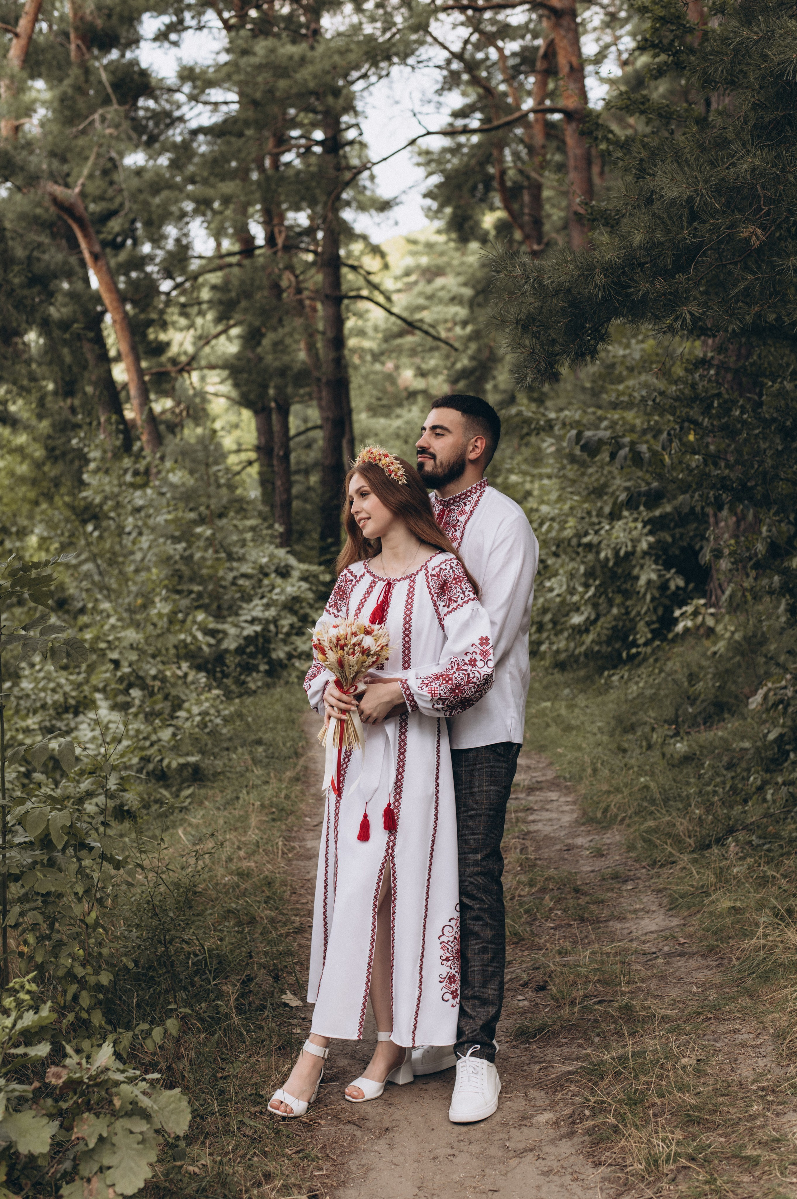 Фотосесія весілля, фотосесія вінчання Тернопіль, весільний фотограф Тернопіль, весільна зйомка Тернопіль. Сімейний, дитячий та індивідуальний фотограф в м. Тернопіль, м. Львів