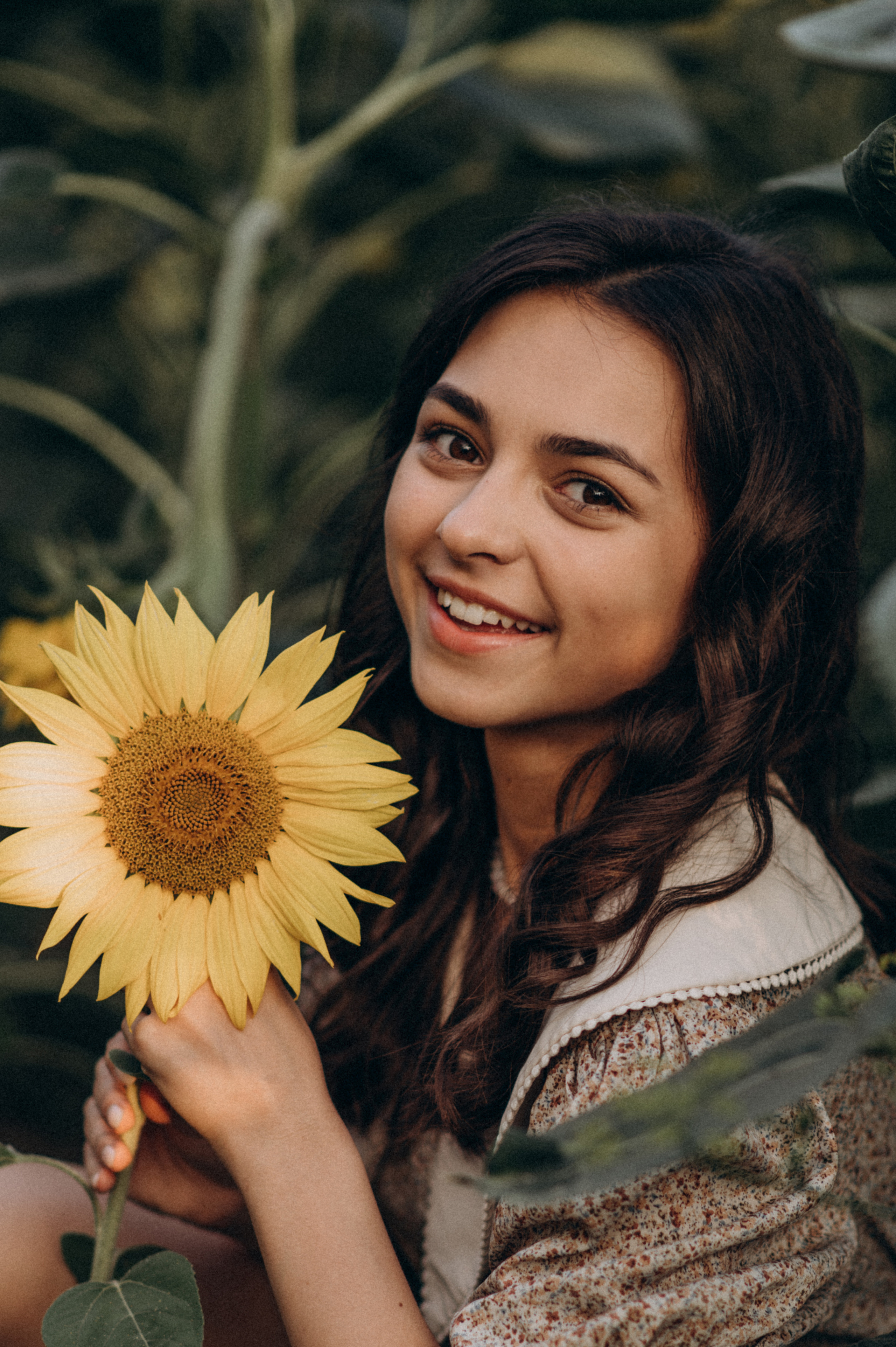 Karina. Сімейний, дитячий та індивідуальний фотограф в м. Тернопіль, м. Львів