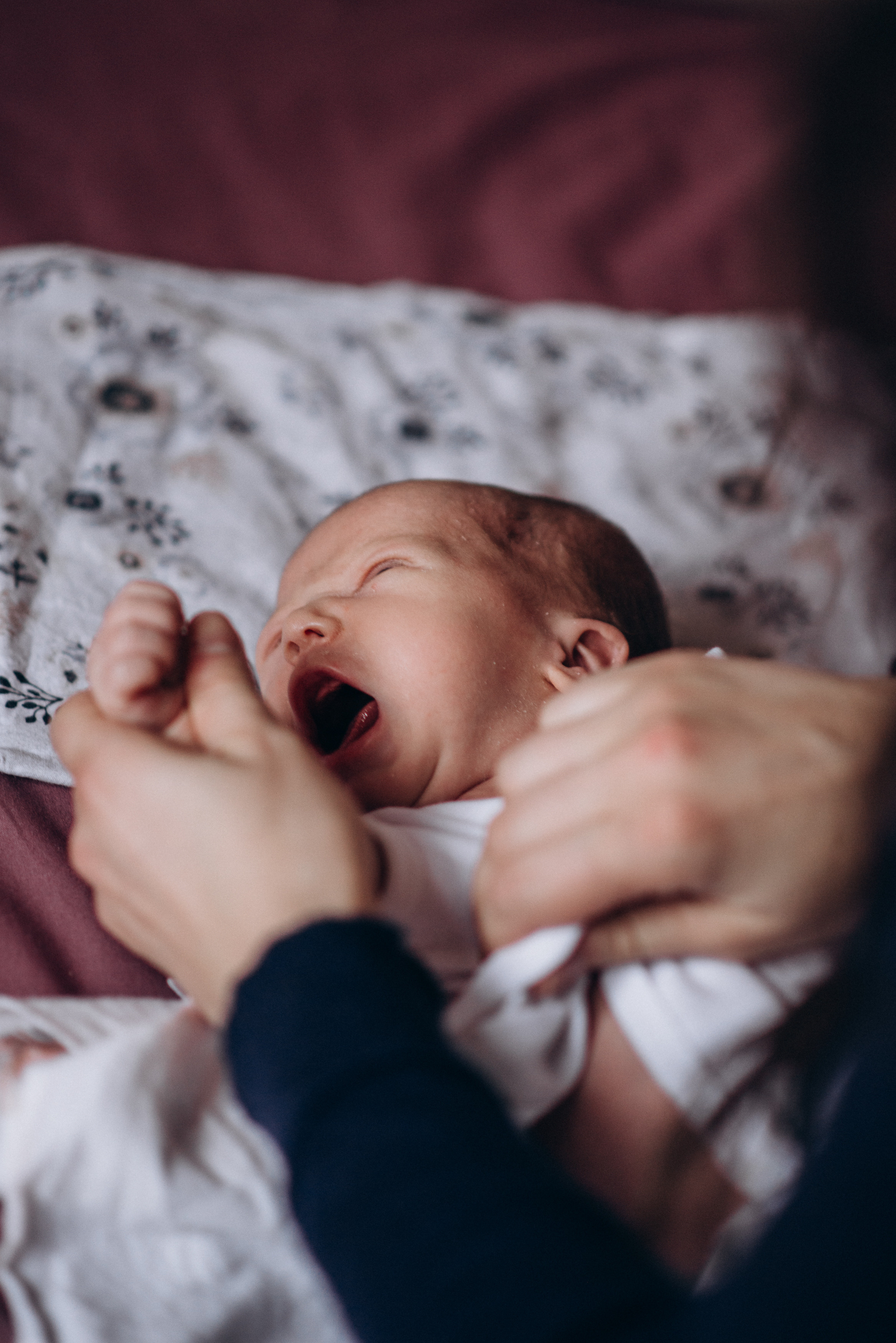 Фотосесія новонароджених Тернопіль, фотосесія newborn, фотосесія ньюборн Тернопіль, фотосесія немовлят, сімейний фотограф Тернопіль. Сімейний, дитячий та індивідуальний фотограф в м. Тернопіль, м. Львів
