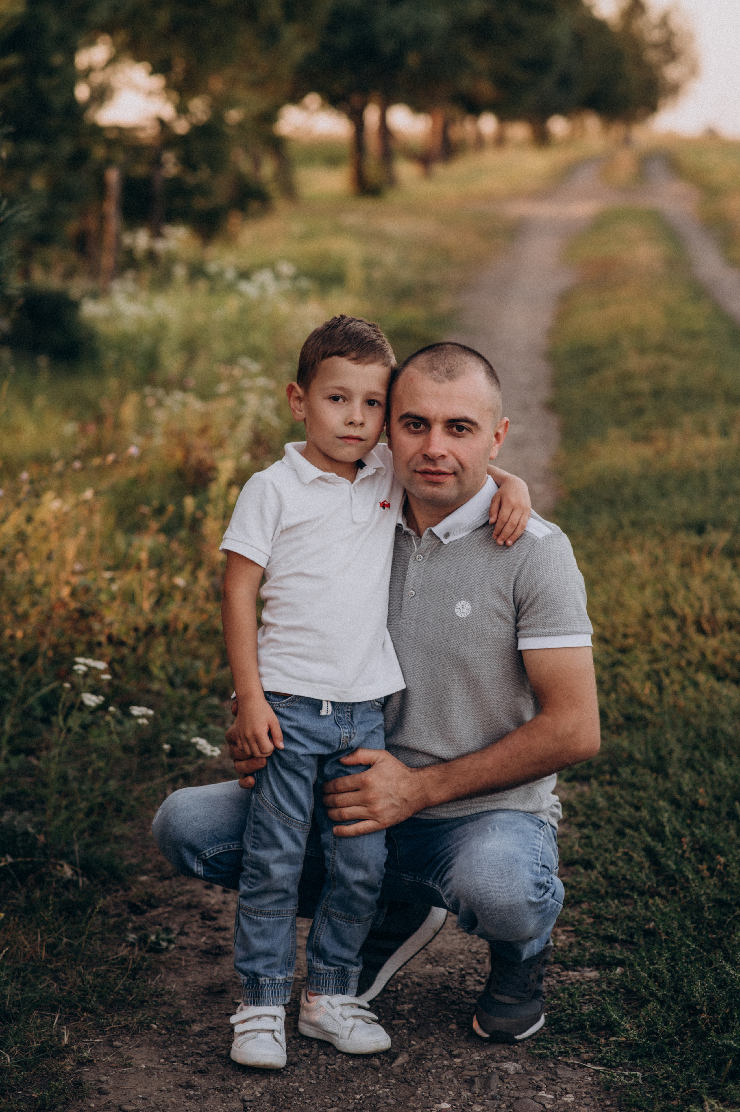 Сімейна фотосесія вагітності Тернопіль Львів. Сімейний, дитячий та індивідуальний фотограф в м. Тернопіль, м. Львів
