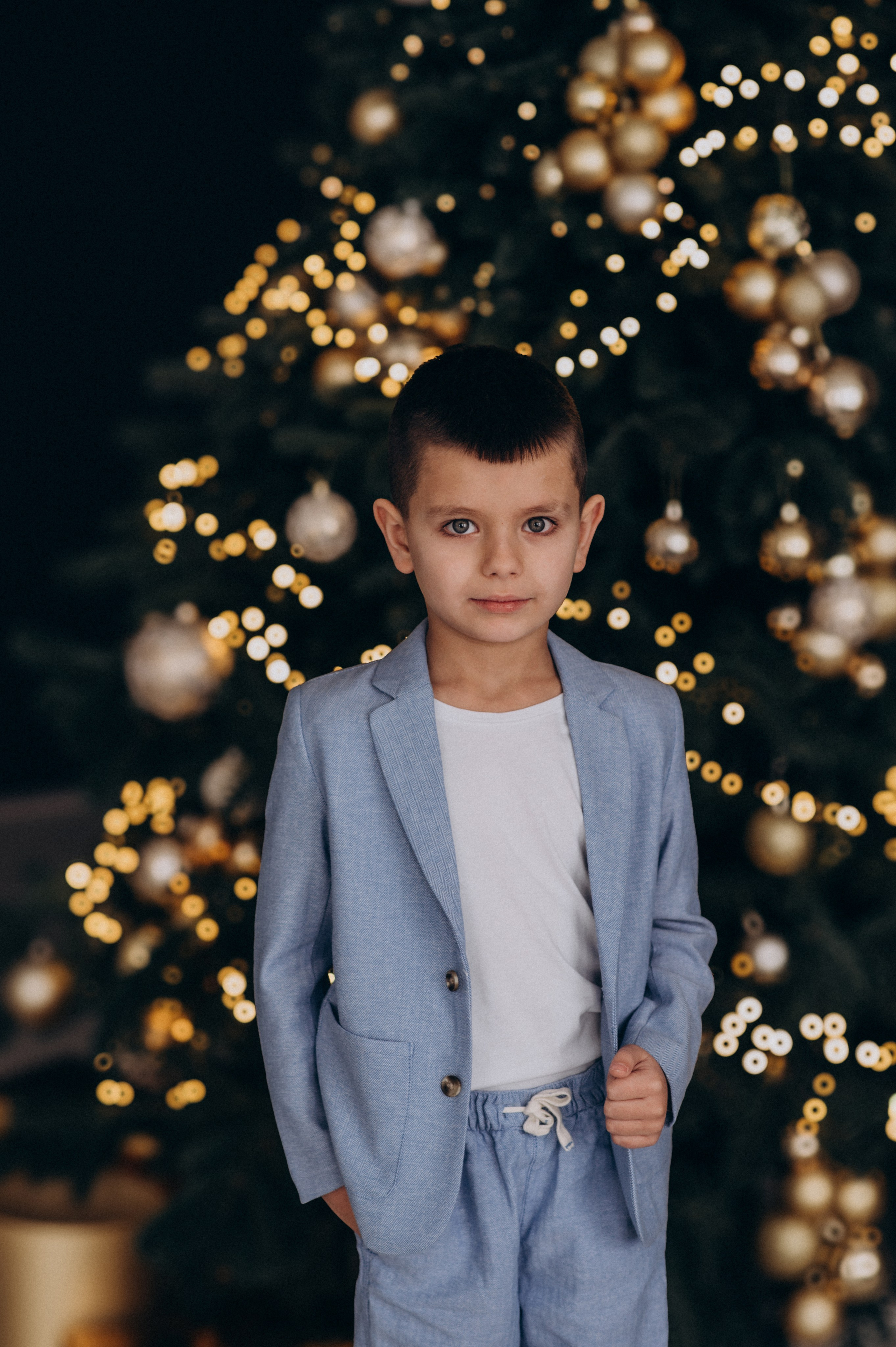 Фотосесія групи дитячого садочку, фотосесія на віньєтки, зйомка дітей в студії. Сімейний, дитячий та індивідуальний фотограф в м. Тернопіль, м. Львів