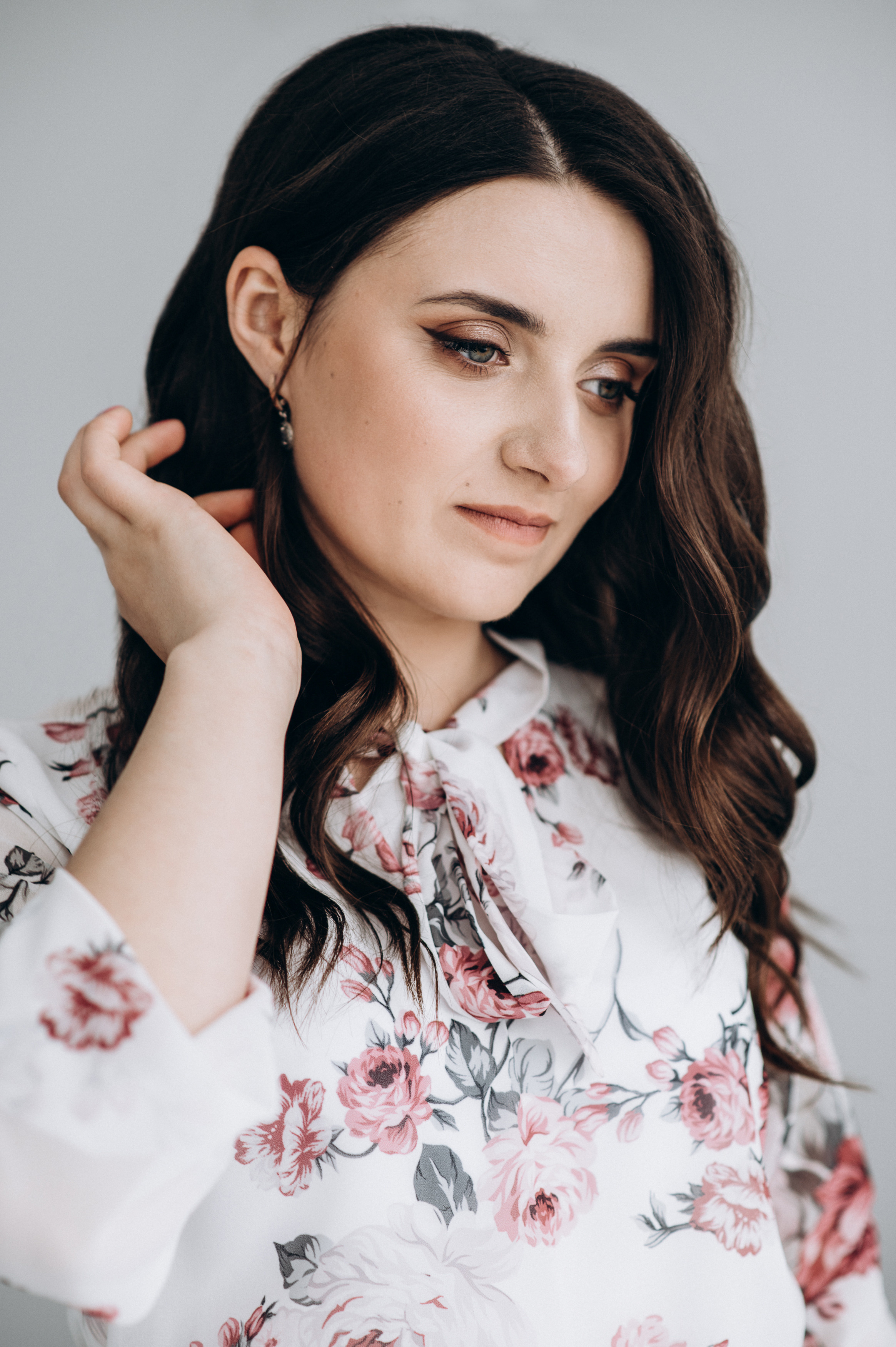 Зйомка освідчення, фотосесія освідчення Тернопіль Сімейна фотосесія Тернопіль, сімейний фотограф Тернопіль, сімейна зйомка Тернопіль. Сімейний, дитячий та індивідуальний фотограф в м. Тернопіль, м. Львів