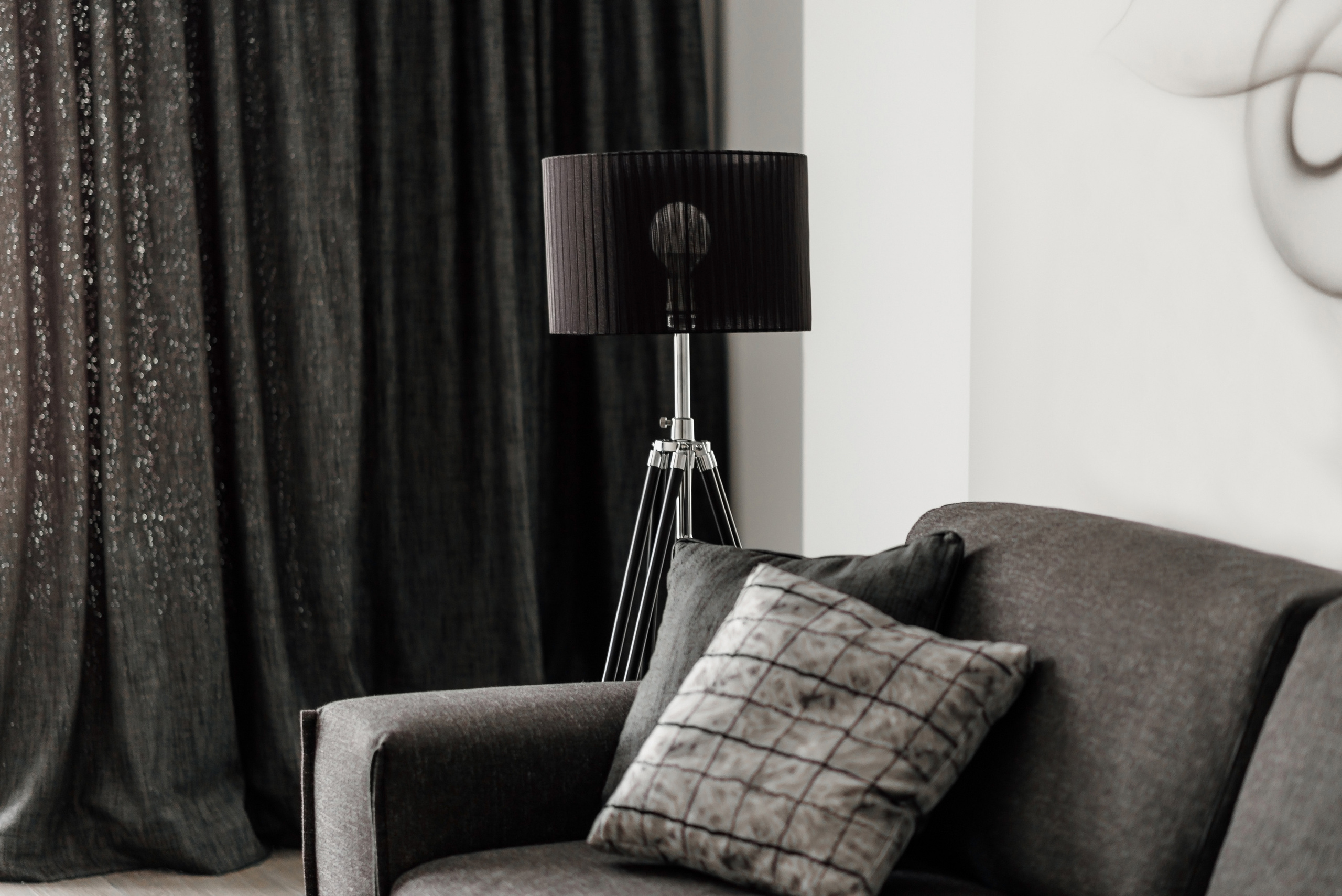 ІНТЕР’ЄР. Сімейний, дитячий та індивідуальний фотограф в м. Тернопіль, м. Львів