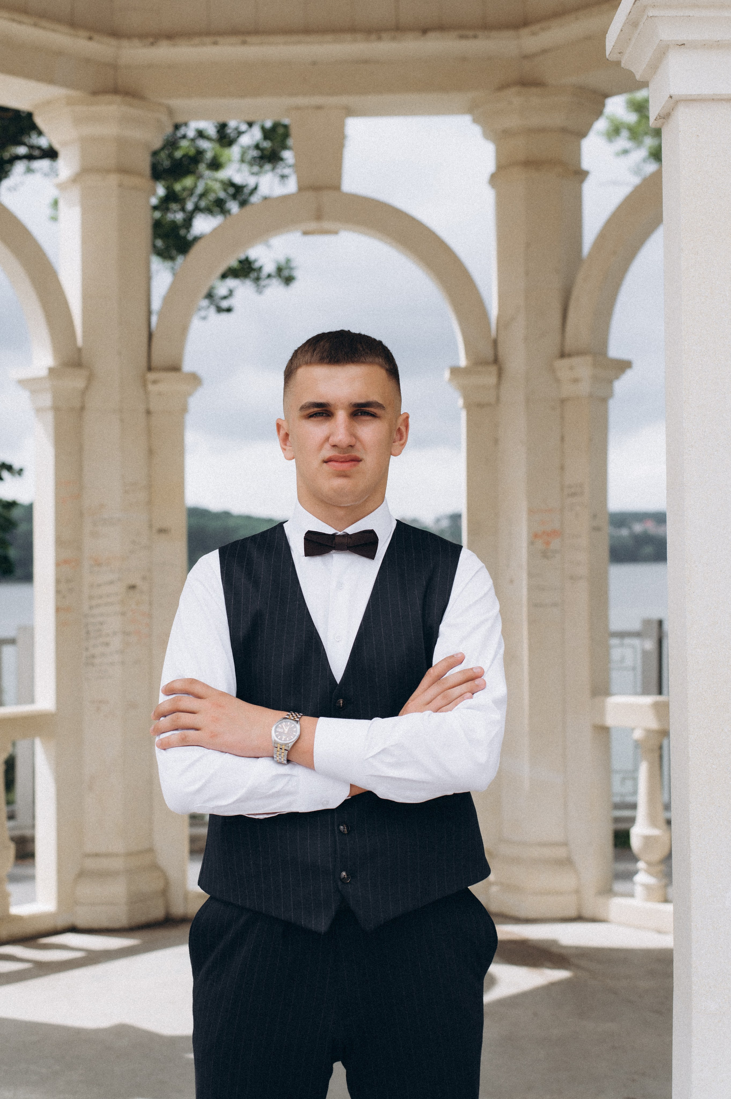 Випускники 2025, фотосесія випускного Тернопіль, фотосесія випускників Тернопіль, зйомка випускного, фотосесія випускного. Сімейний, дитячий та індивідуальний фотограф в м. Тернопіль, м. Львів