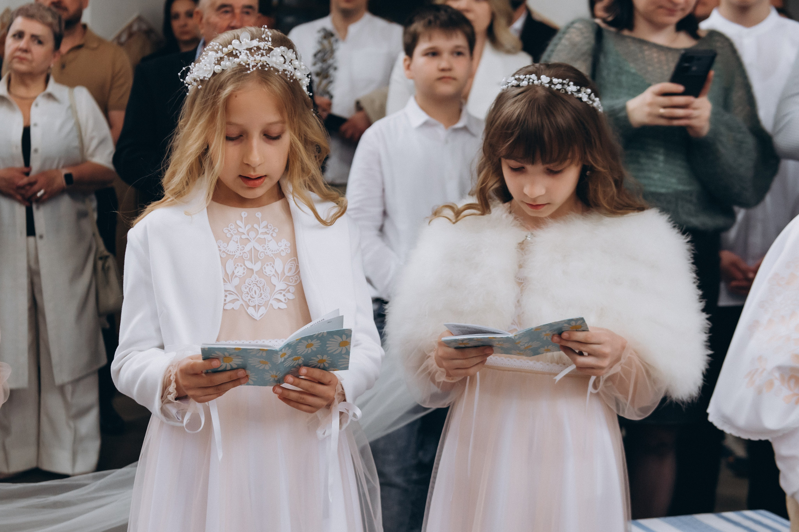 Фотосесія Причастя Тернопіль, зйомка Причастя, фотограф на Причастя Тернопіль, Причастя Львів, Причастя церква Михаїла Тернопіль. Сімейний, дитячий та індивідуальний фотограф в м. Тернопіль, м. Львів