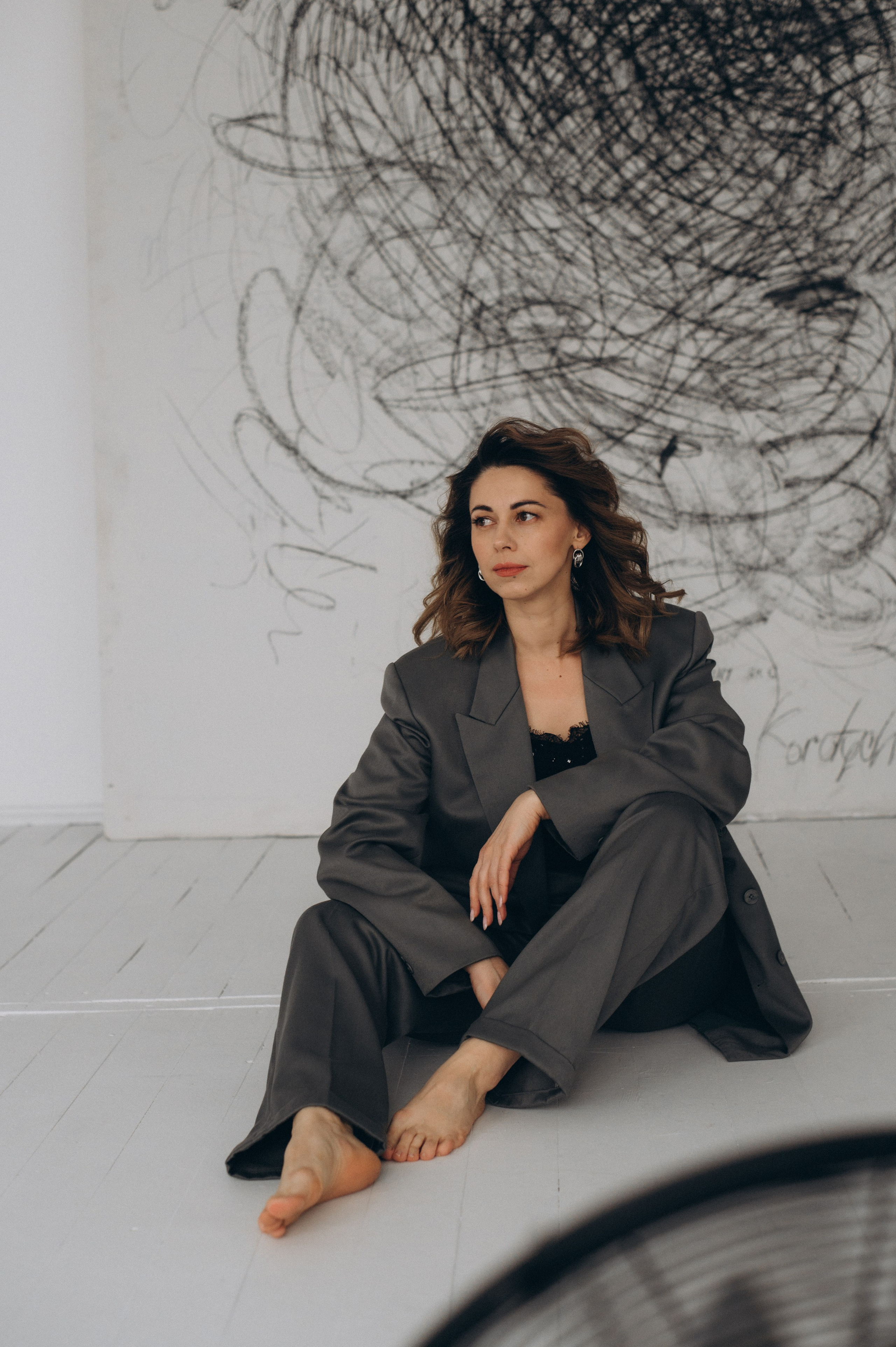 Індивідуальна фотосесія Тернопіль, фотосесія лікаря, контент-зйомка Тернопіль, портретний фотограф Тернопіль. Сімейний, дитячий та індивідуальний фотограф в м. Тернопіль, м. Львів