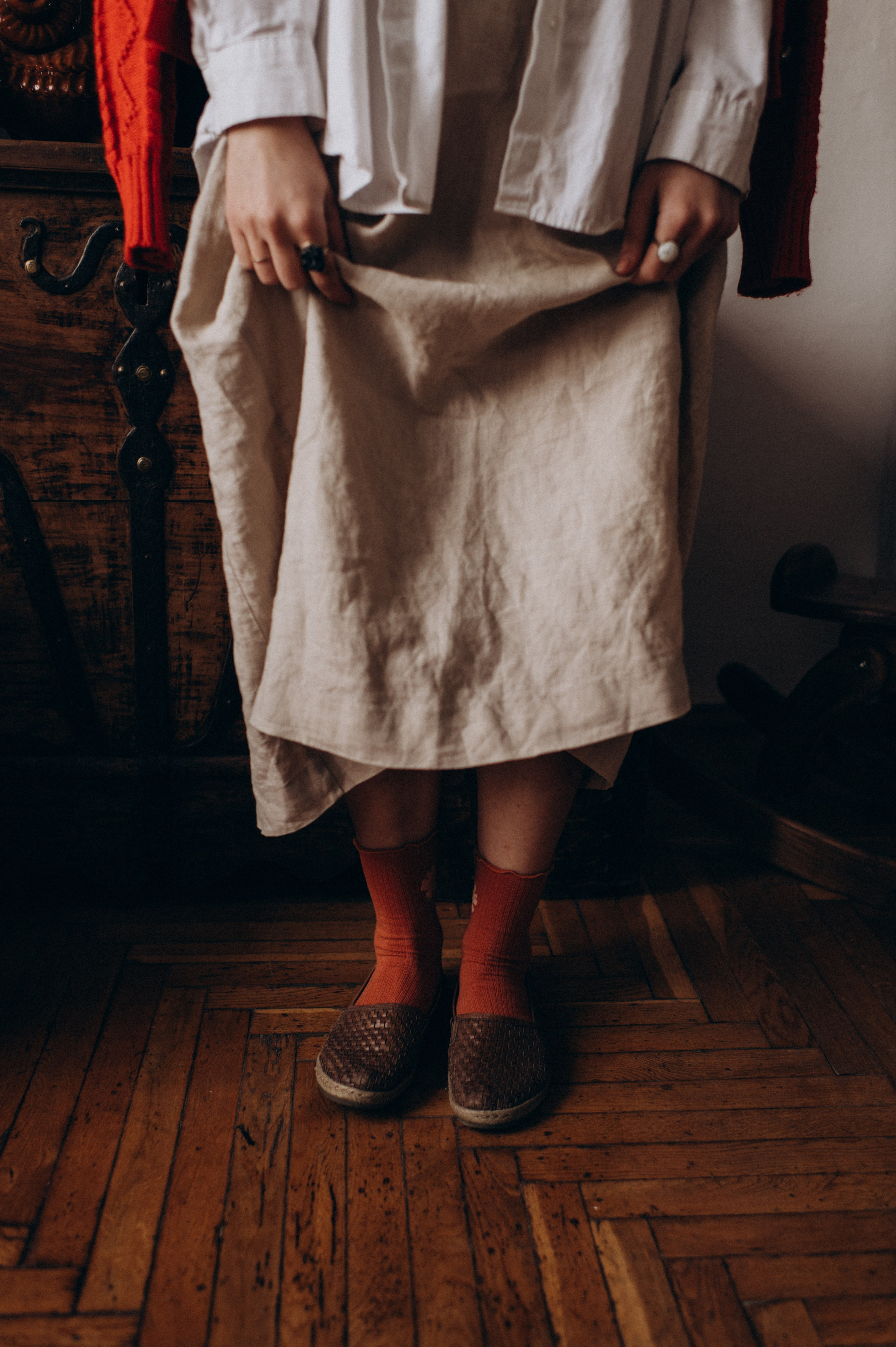 Індивідуальна фотосесія, творча, комерційна зйомка, фотосесія Тернопіль Львів. Сімейний, дитячий та індивідуальний фотограф в м. Тернопіль, м. Львів