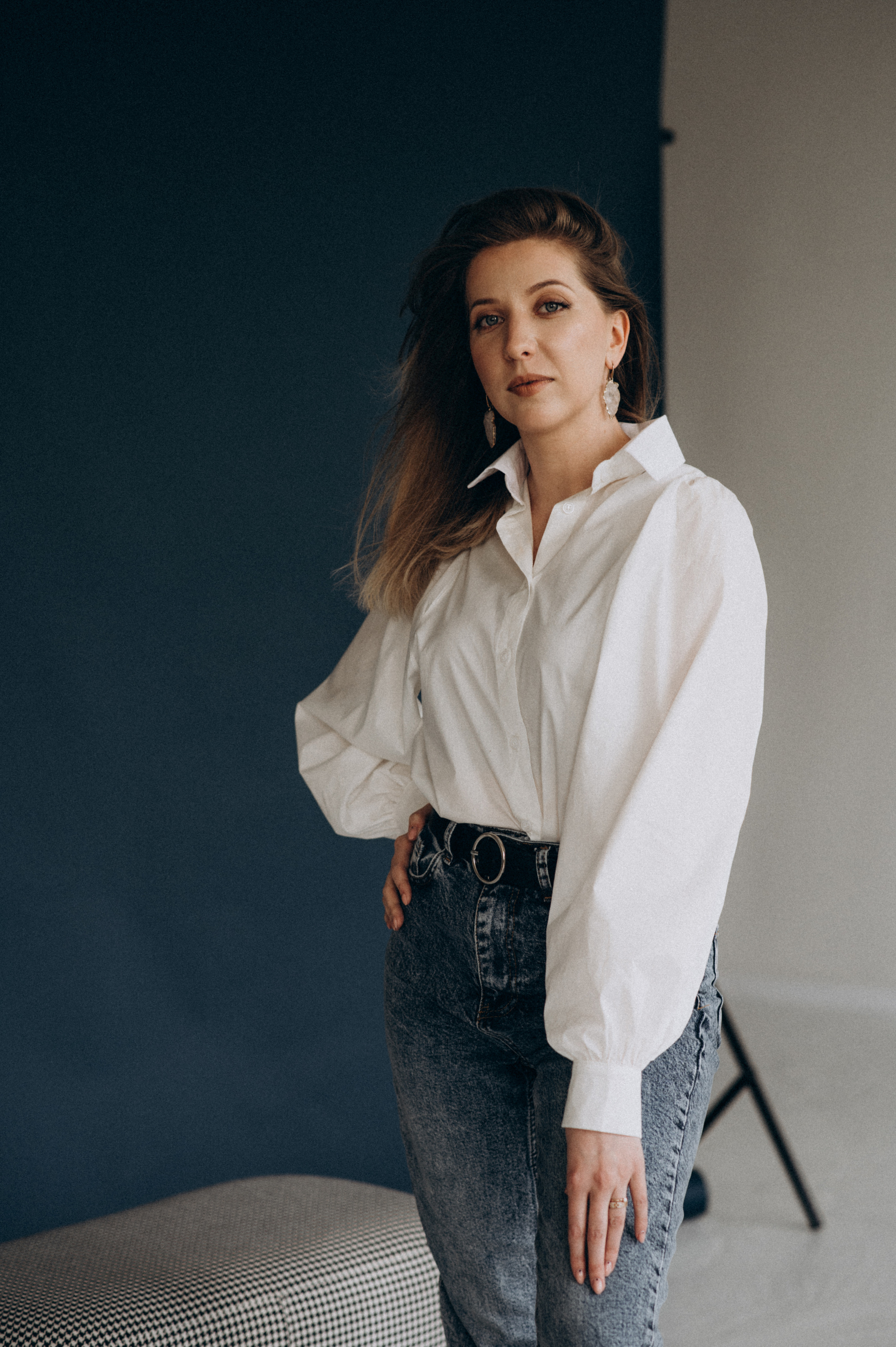 Olena. Сімейний, дитячий та індивідуальний фотограф в м. Тернопіль, м. Львів