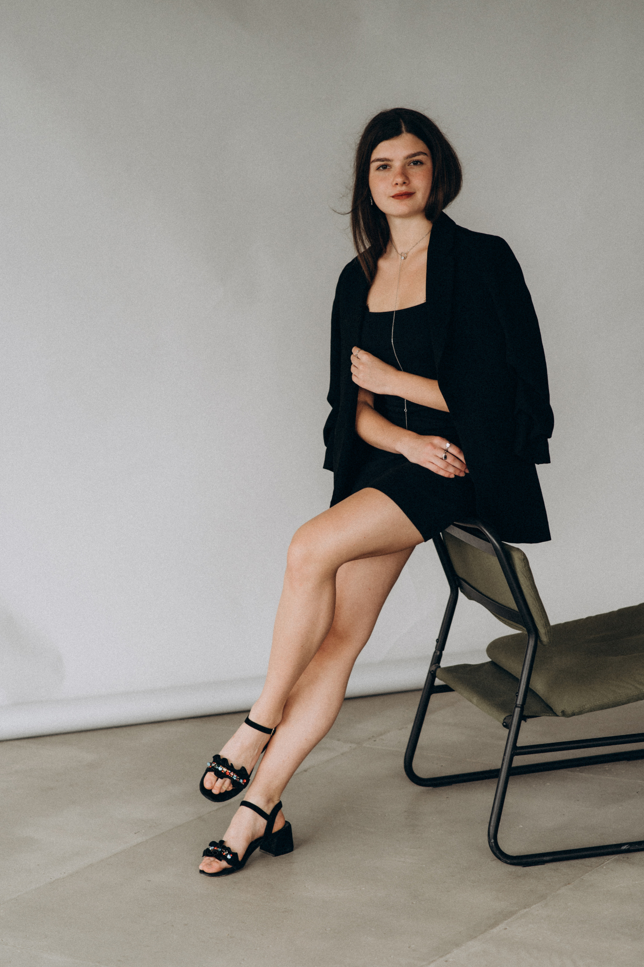 Фотосесія на віньєтки, фотосесія випускників, шкільна фотосесія. Сімейний, дитячий та індивідуальний фотограф в м. Тернопіль, м. Львів