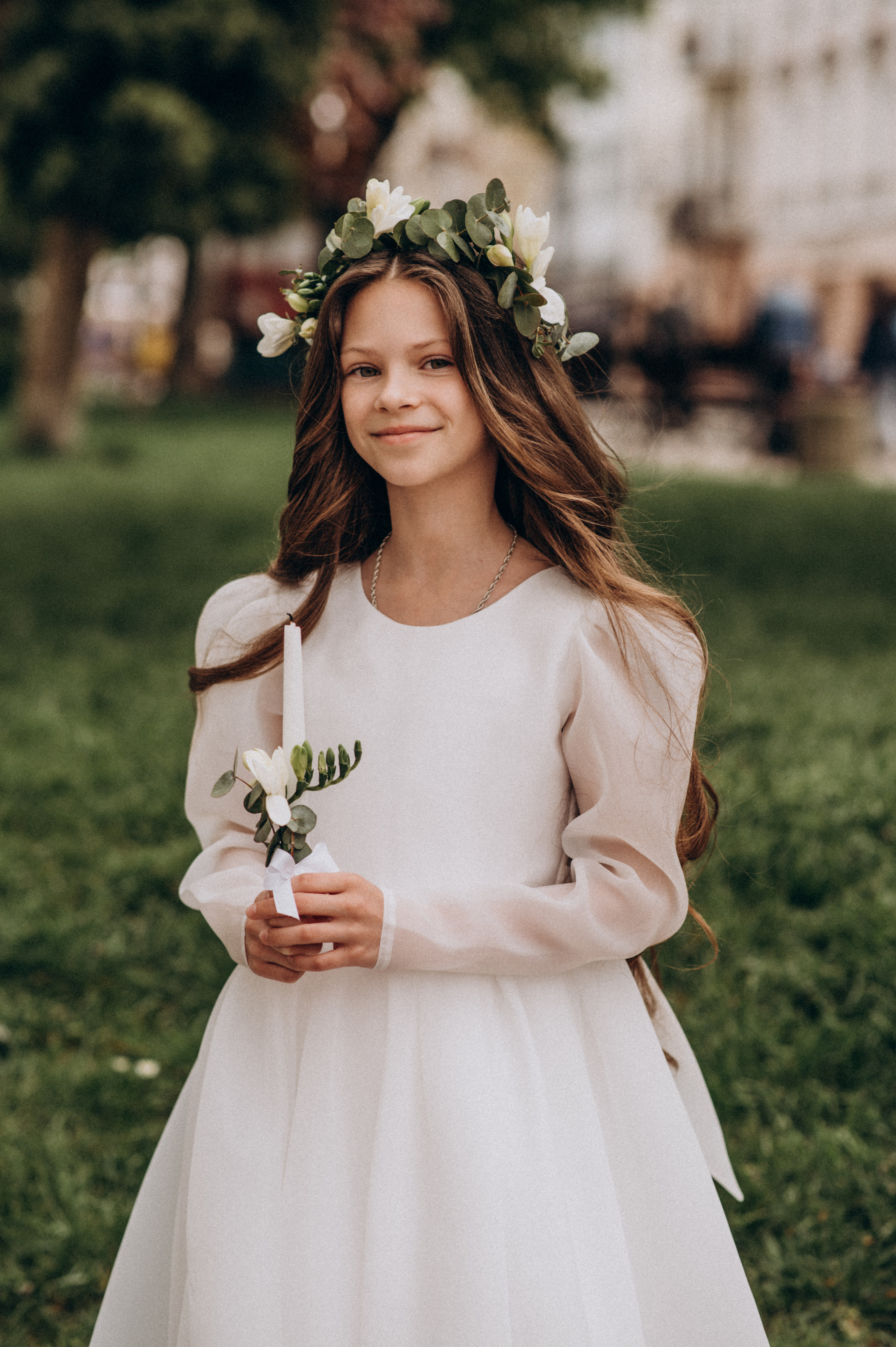 Фотосесія Першого Причастя Тернопіль, зйомка Причастя Тернопіль, Таїнство Першого Причастя Тернопіль, Катедра Причастя Тернопіль. Сімейний, дитячий та індивідуальний фотограф в м. Тернопіль, м. Львів