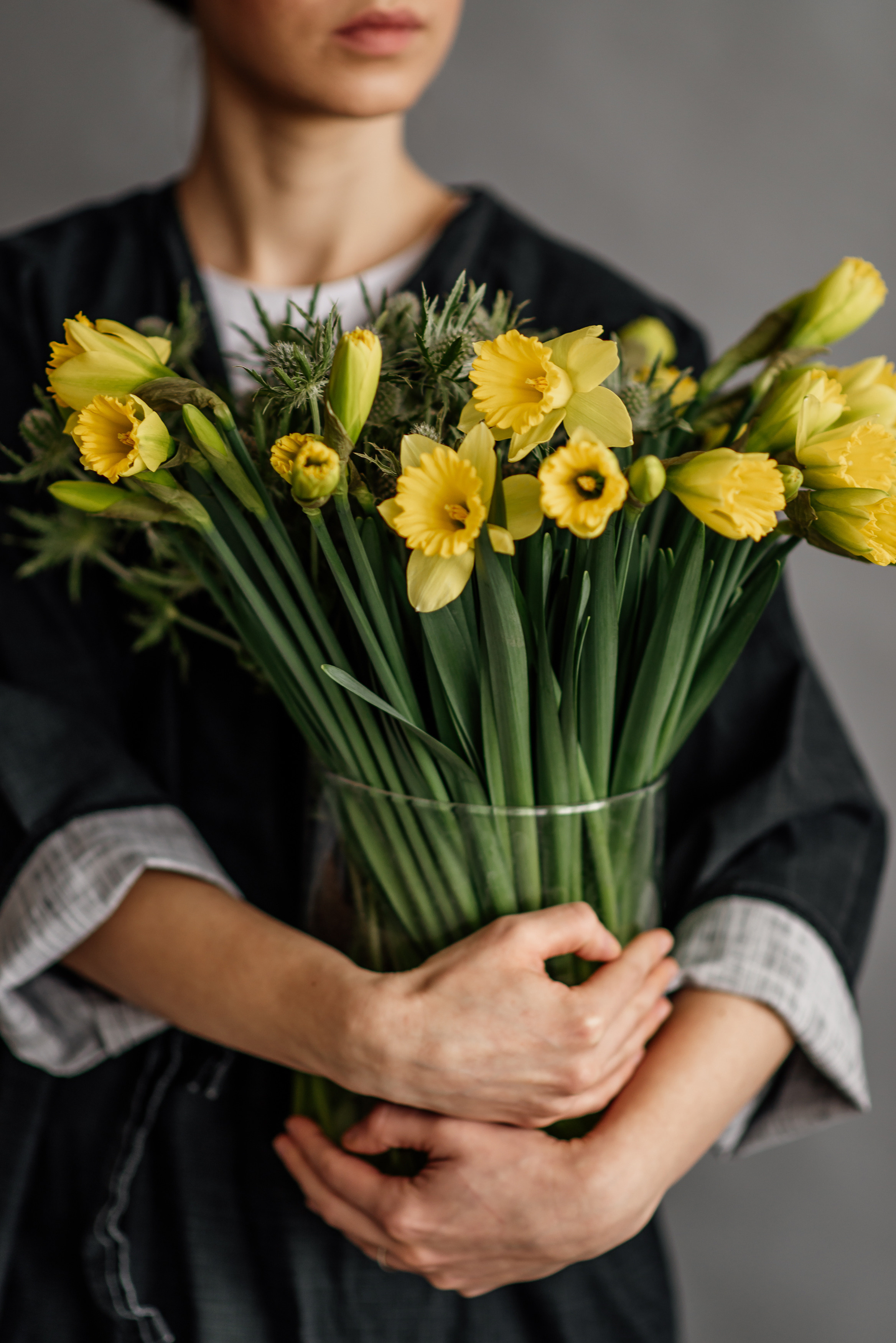 Фотоконтент для квіткової крамниці Sparkle. Тернопіль. Сімейний, дитячий та індивідуальний фотограф в м. Тернопіль, м. Львів