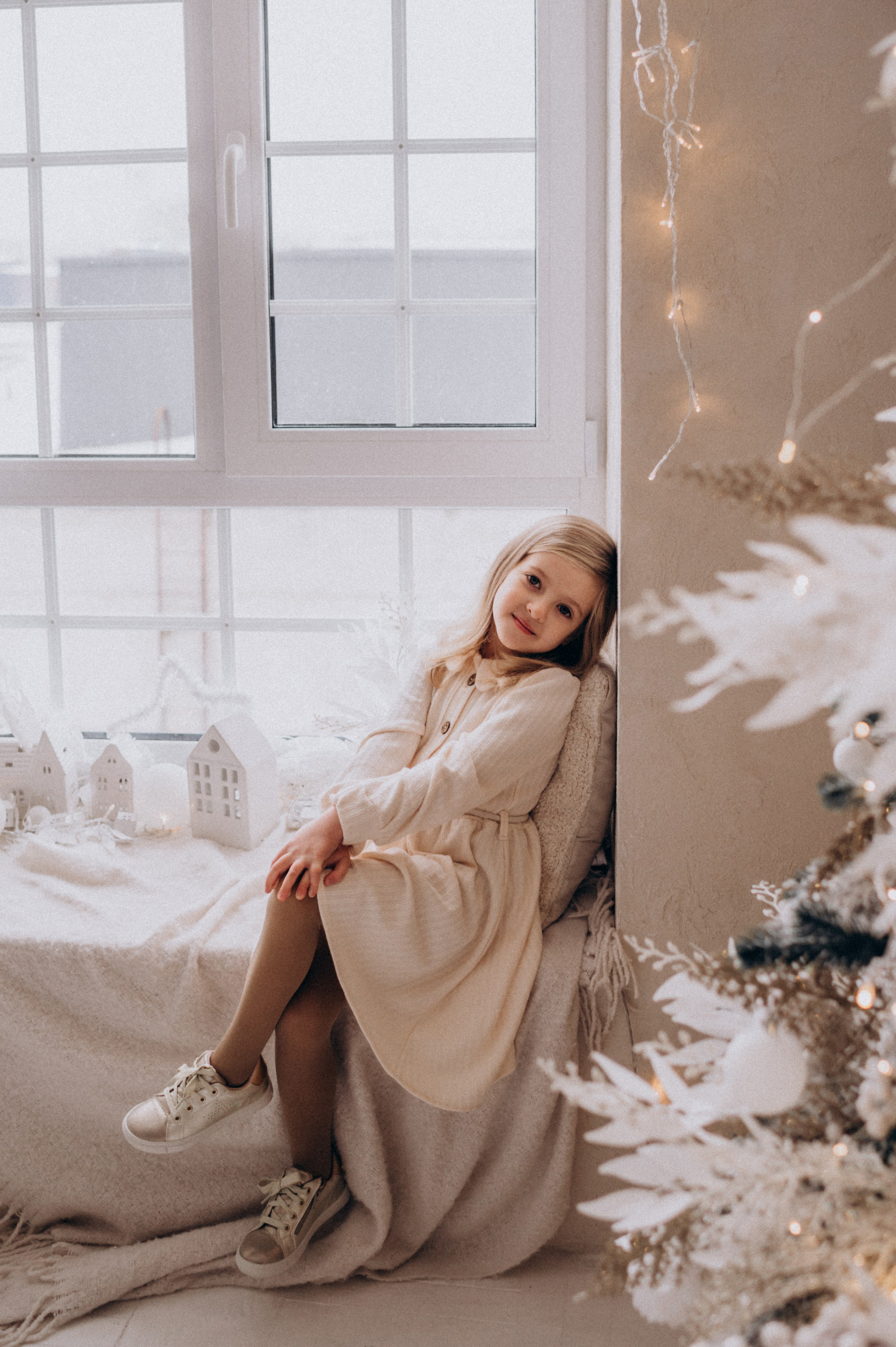 Фотосесія групи дитячого садочку, фотосесія на віньєтки, зйомка дітей в студії. Сімейний, дитячий та індивідуальний фотограф в м. Тернопіль, м. Львів