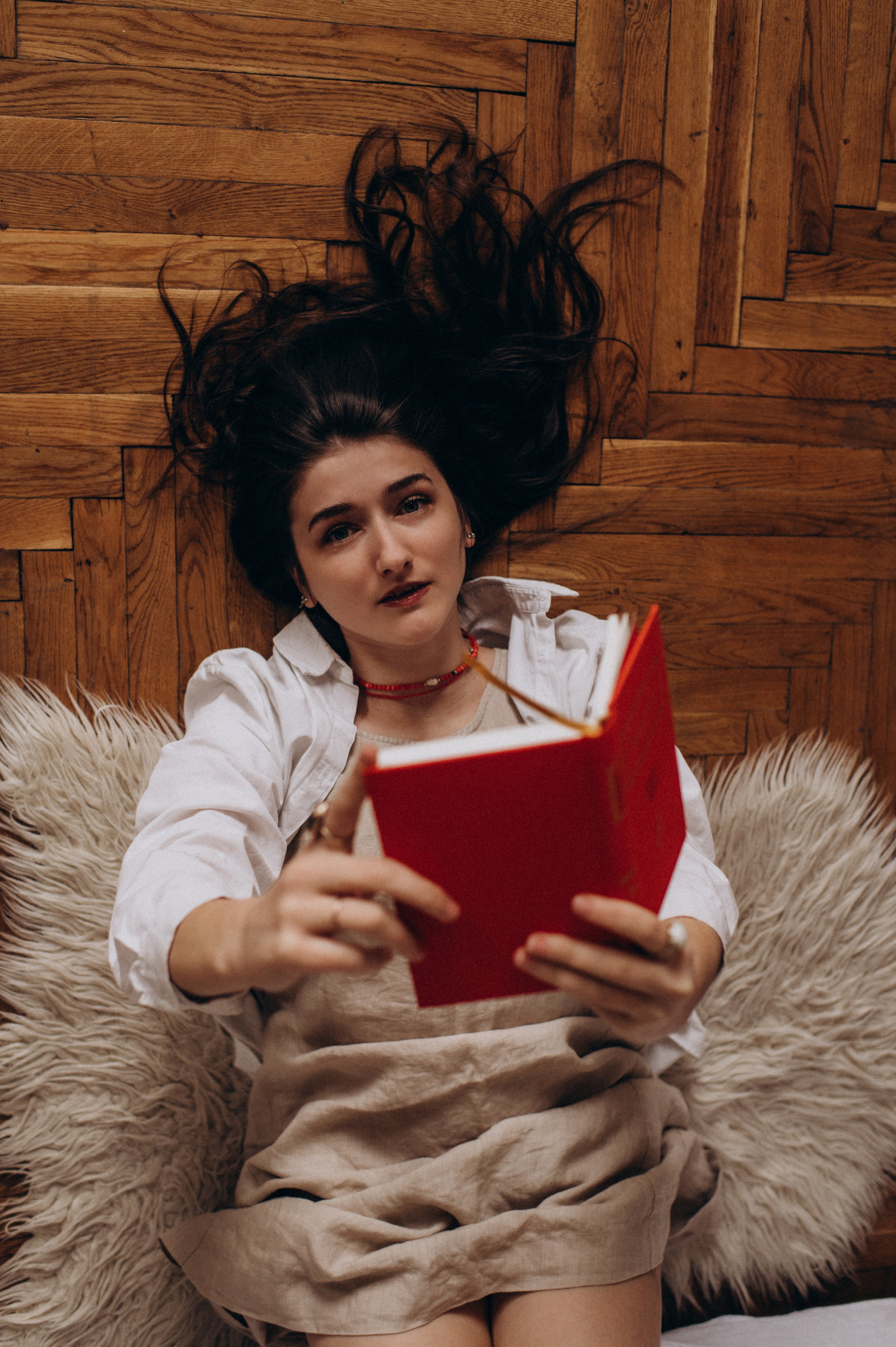 Індивідуальна фотосесія, творча, комерційна зйомка, фотосесія Тернопіль Львів. Сімейний, дитячий та індивідуальний фотограф в м. Тернопіль, м. Львів