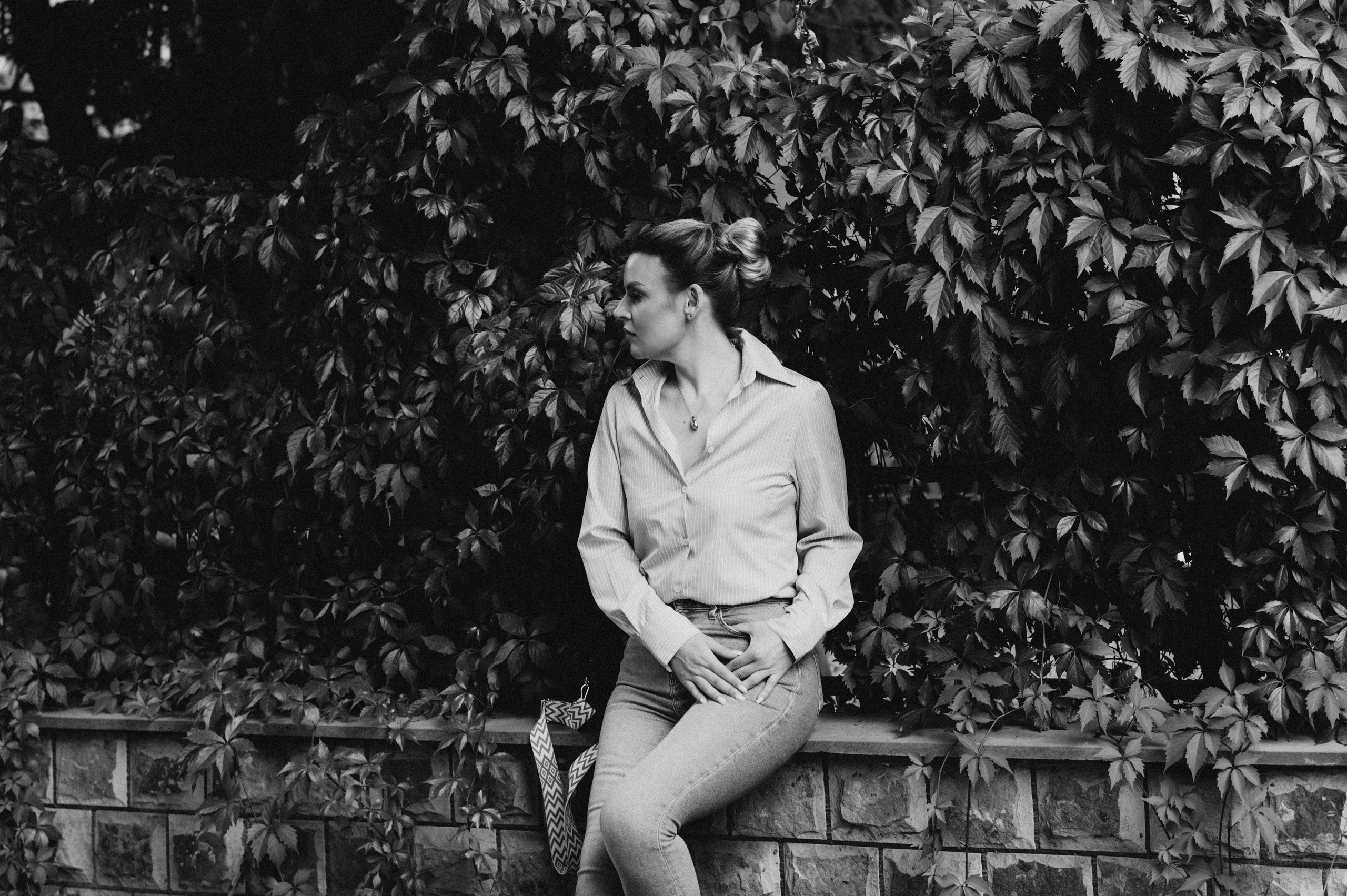 Експрес фотосесія Тернопіль, індивідуальна зйомка Тернопіль, портретний фотограф Тернопіль. Сімейний, дитячий та індивідуальний фотограф в м. Тернопіль, м. Львів