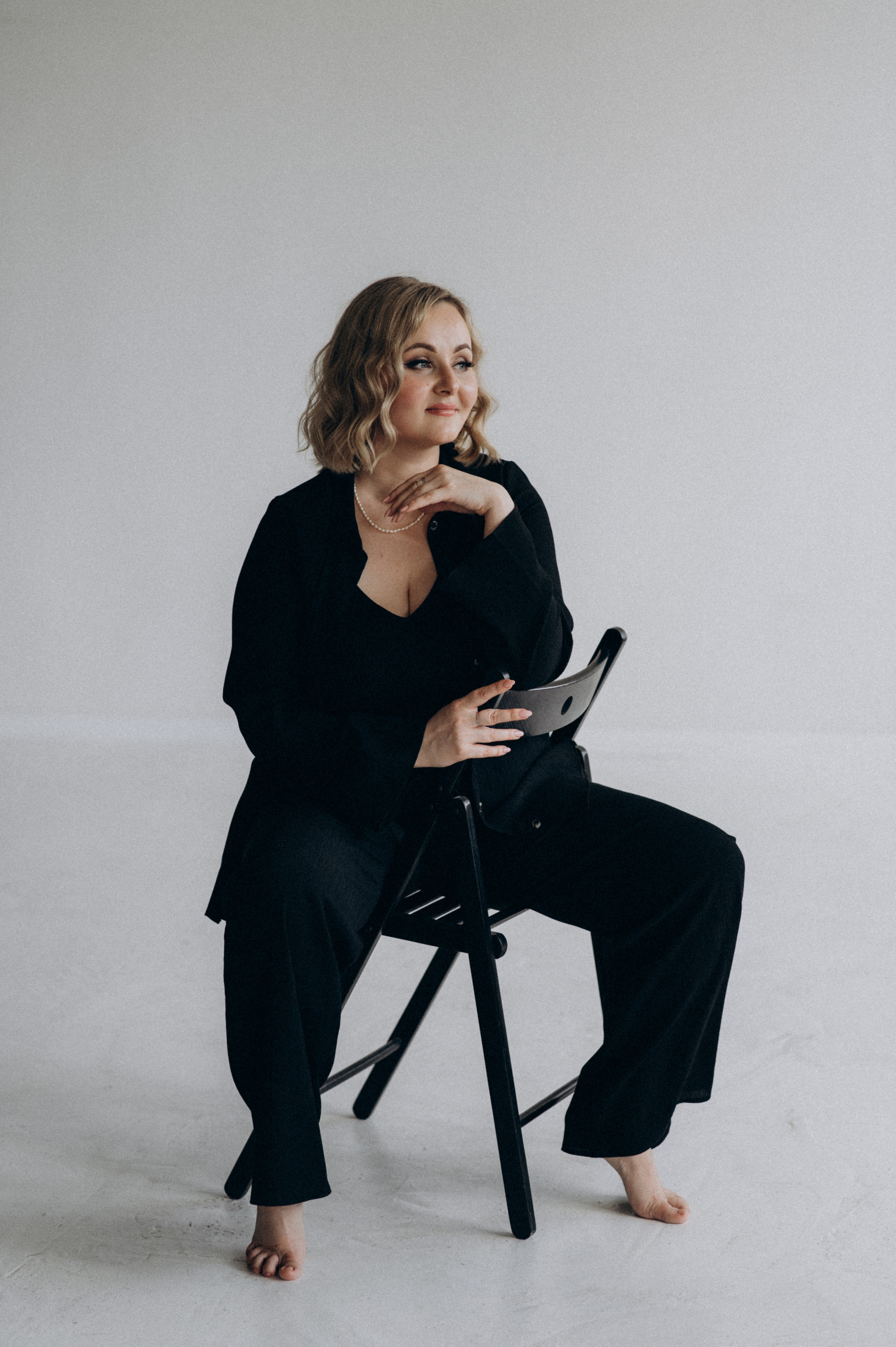 Індивідуальна фотосесія у студії Тернопіль Львів. Сімейний, дитячий та індивідуальний фотограф в м. Тернопіль, м. Львів