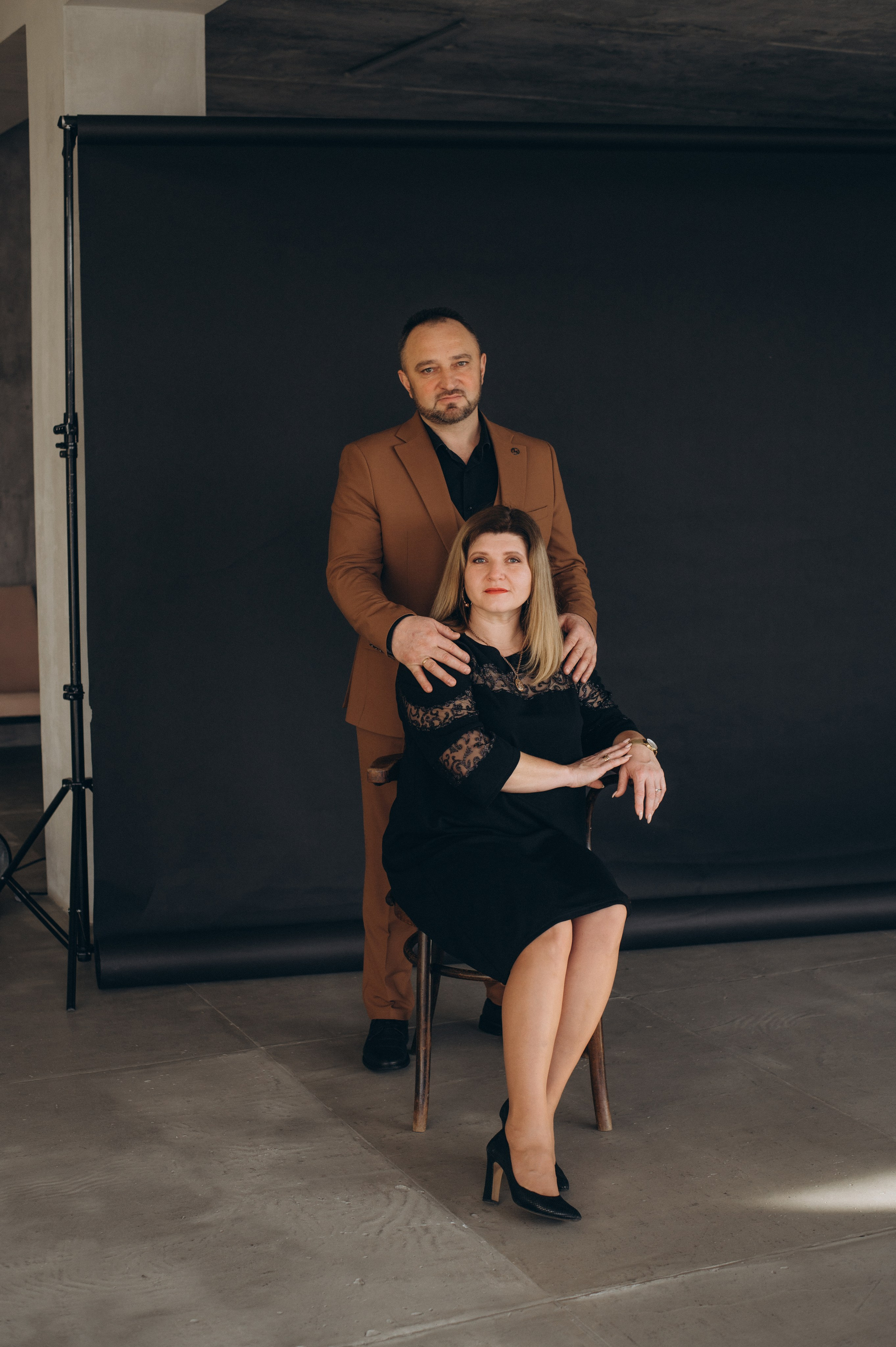 Сімейна фотосесія Тернопіль, сімейна зйомка Львів, сімейний фотограф Тернопіль, фотосесія сімї. Сімейний, дитячий та індивідуальний фотограф в м. Тернопіль, м. Львів