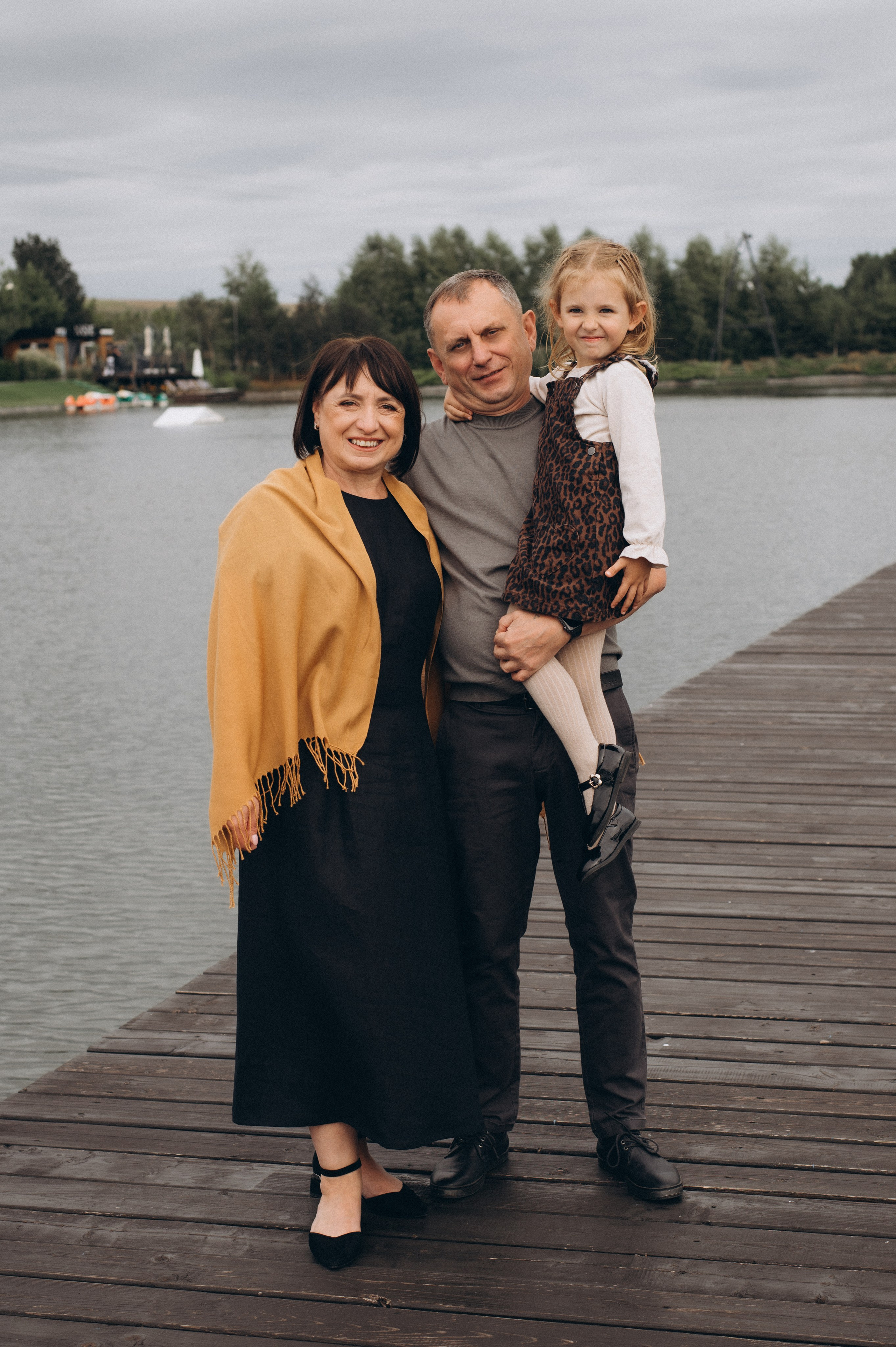 Сімейна фотосесія Тернопіль, сімейний фотограф Тернопіль Львів, фотосесія сімї, комплекс Наше. Сімейний, дитячий та індивідуальний фотограф в м. Тернопіль, м. Львів