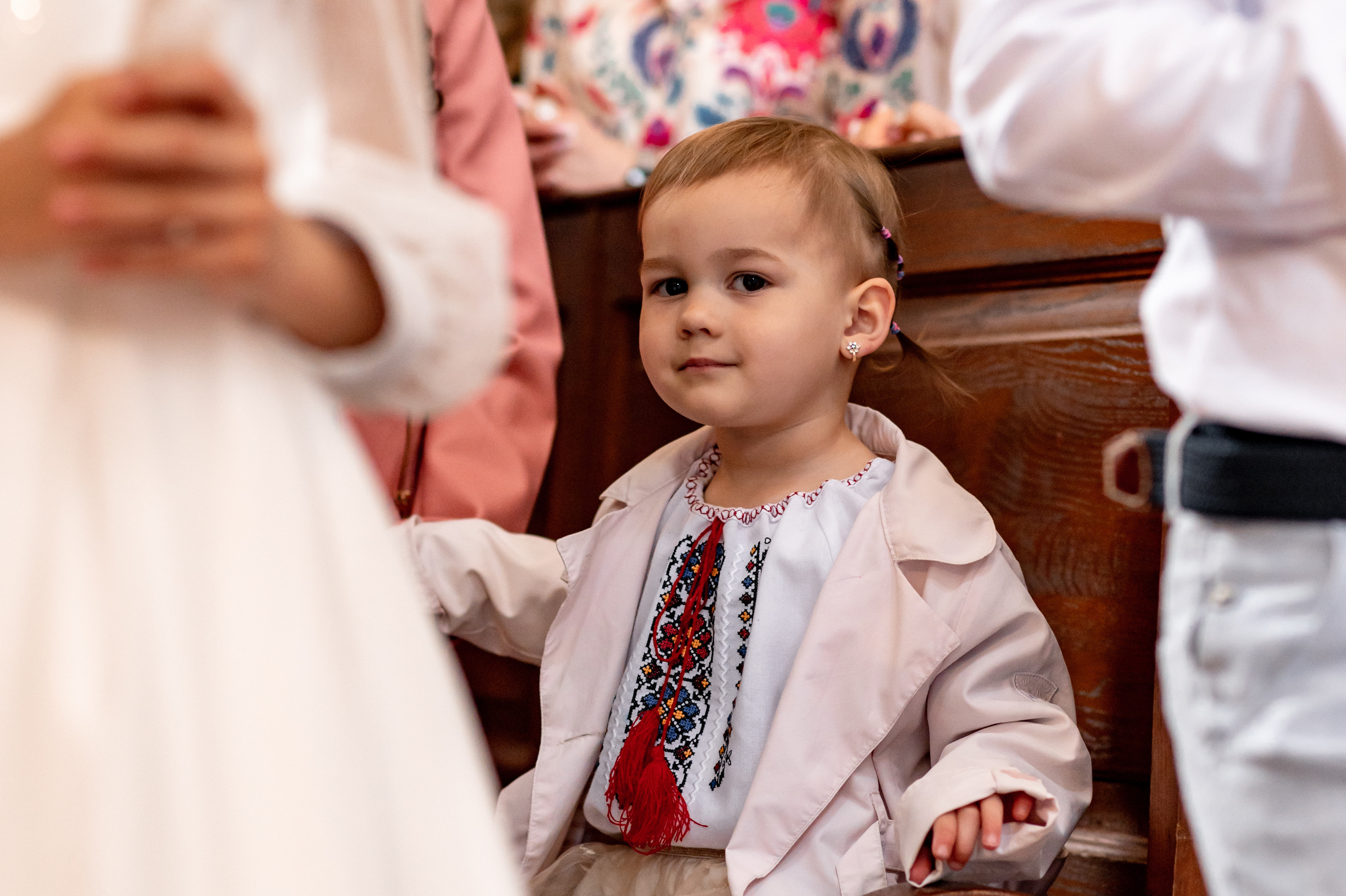 Фотосесія Першого Причастя Тернопіль, зйомка Причастя Тернопіль, Таїнство Першого Причастя Тернопіль, Катедра Причастя Тернопіль. Сімейний, дитячий та індивідуальний фотограф в м. Тернопіль, м. Львів